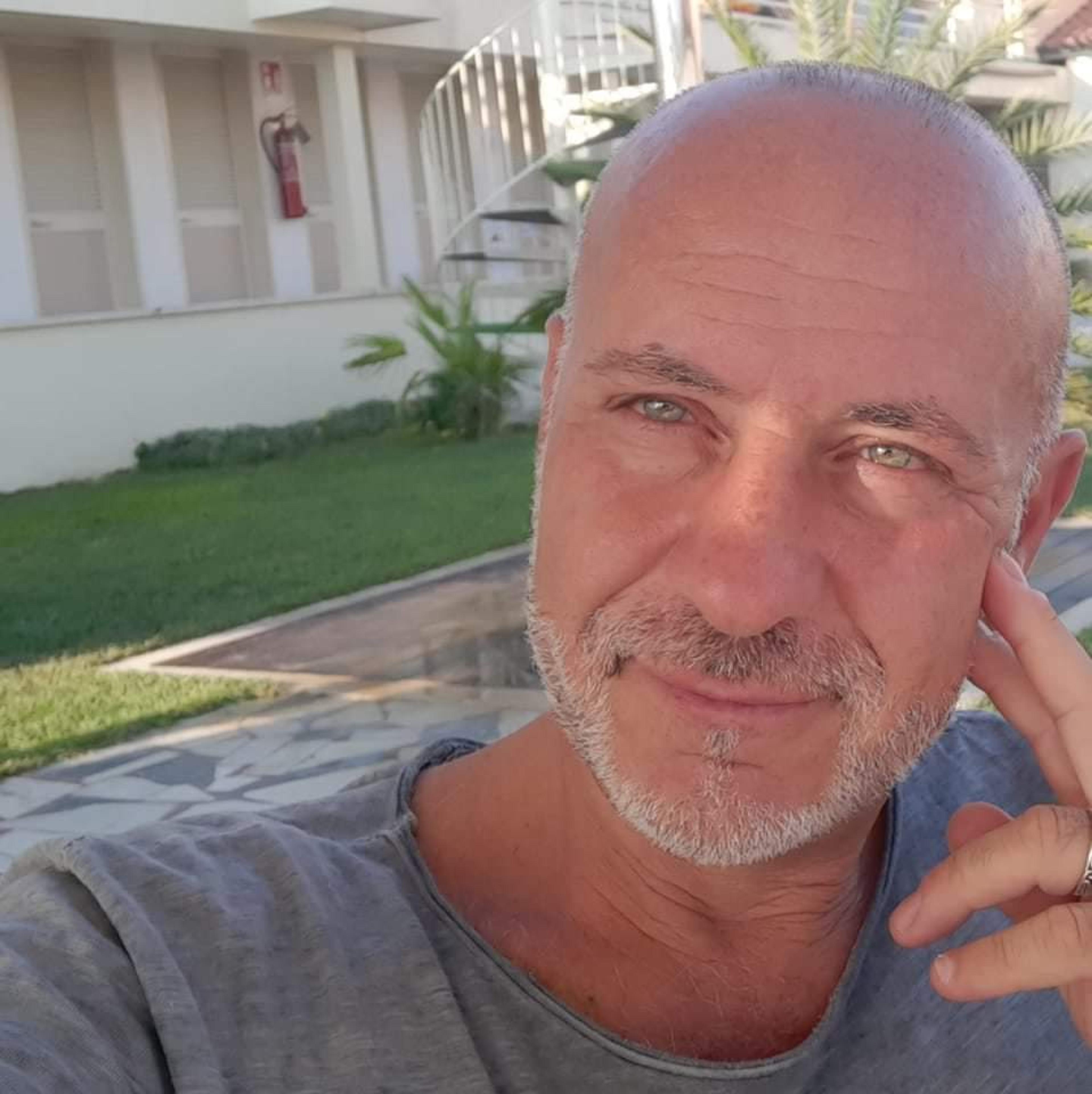 Ciro Cortellessa