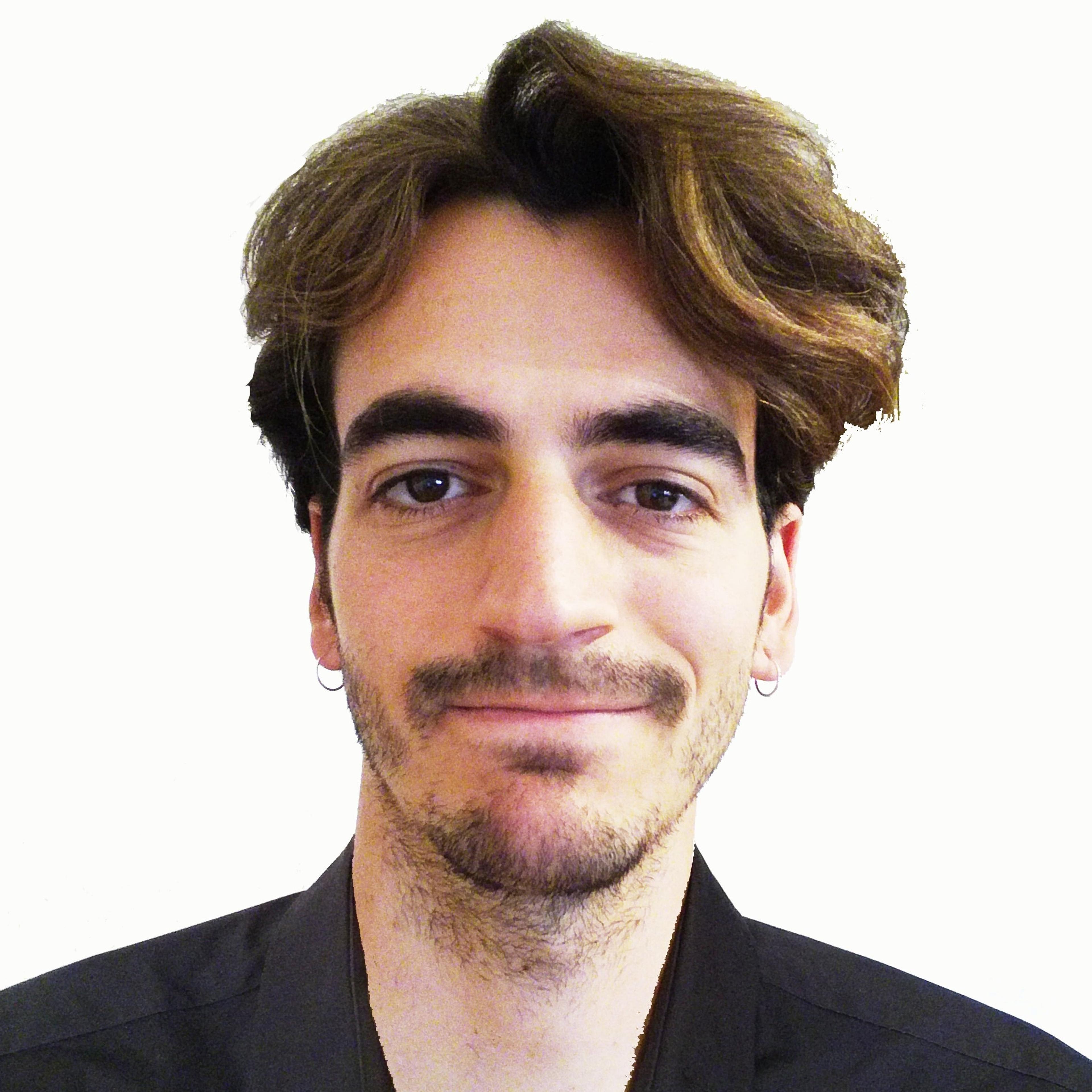 Mattia Onnis