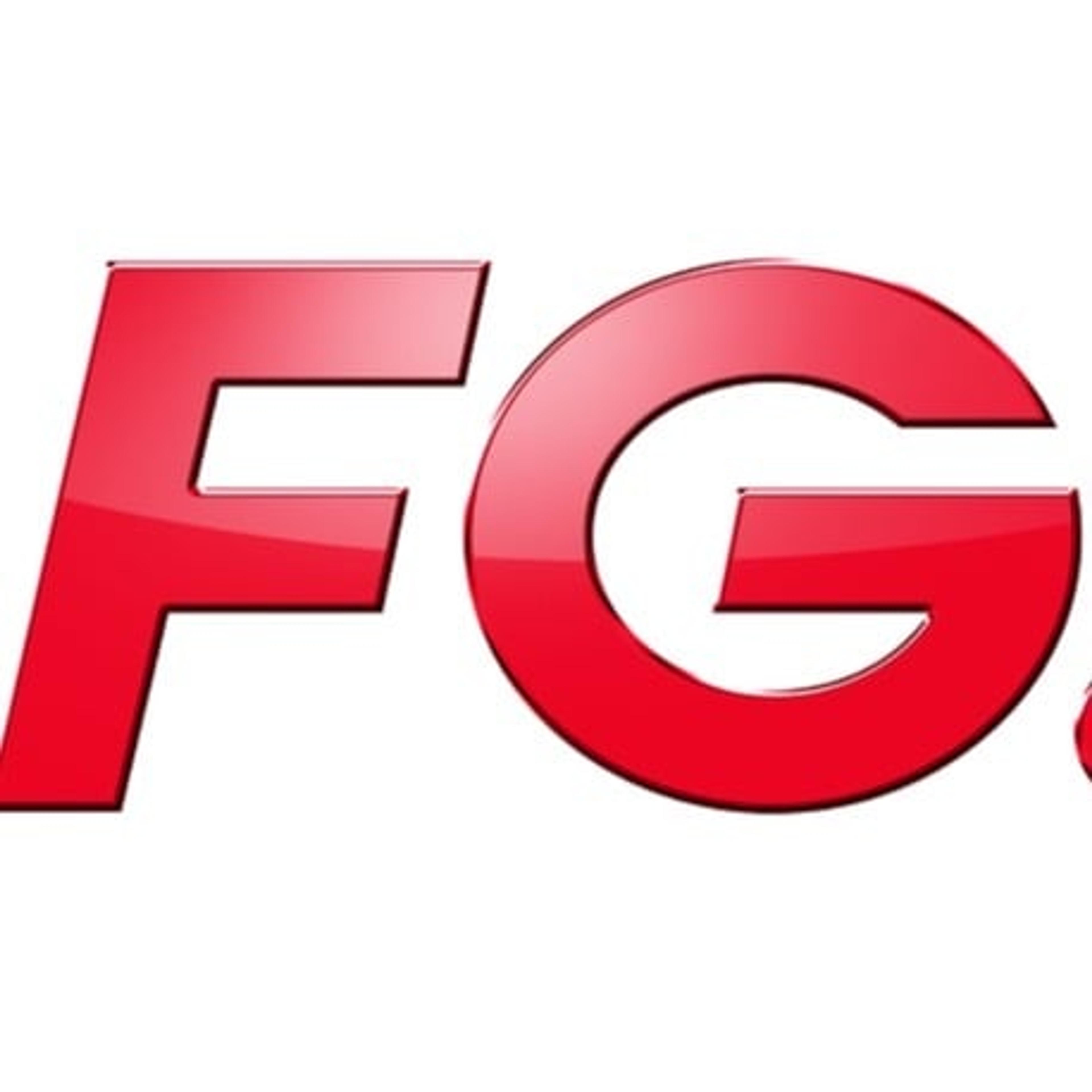 FG Termoidraulica
