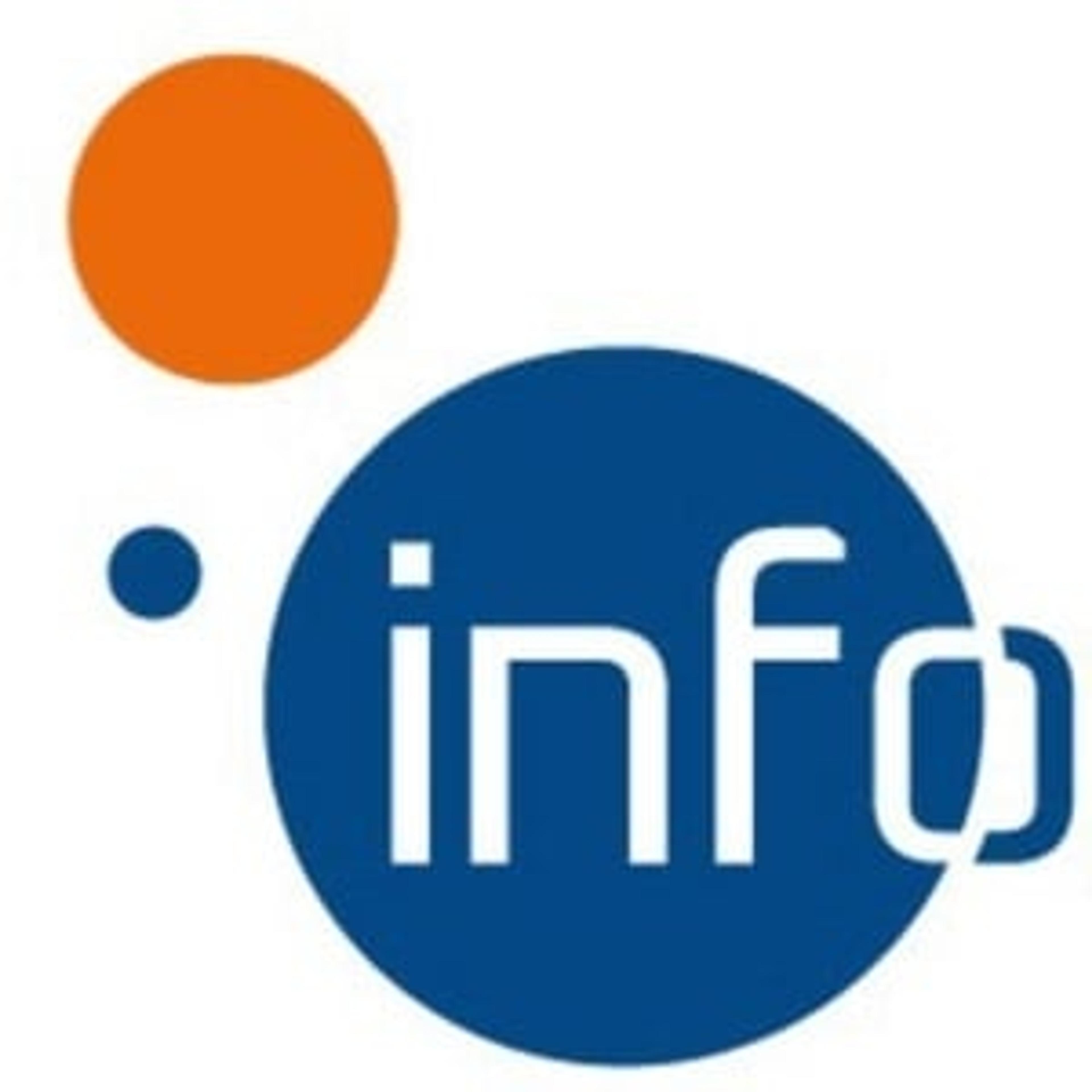 Inforlog srl