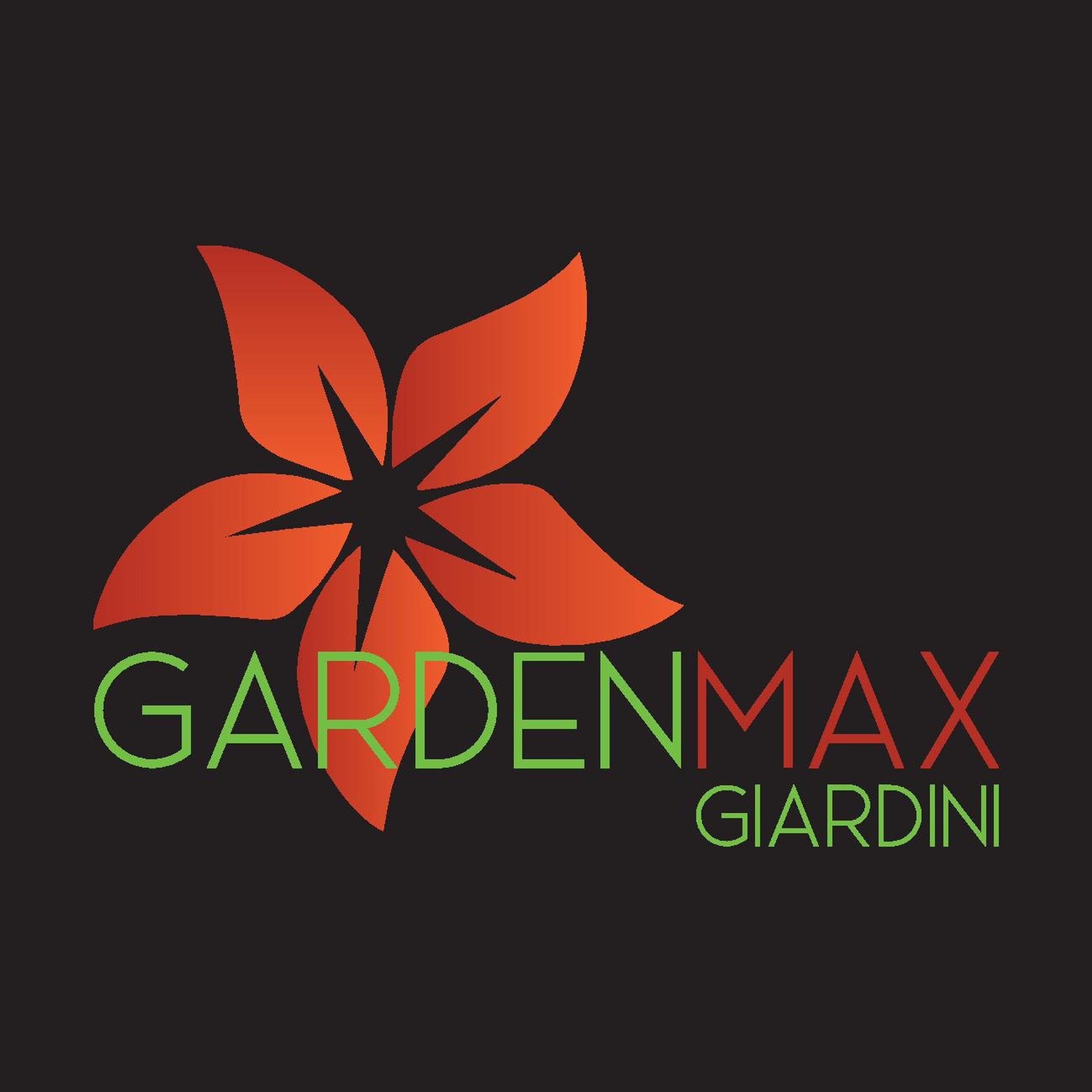 Gardenmax Giardini srl
