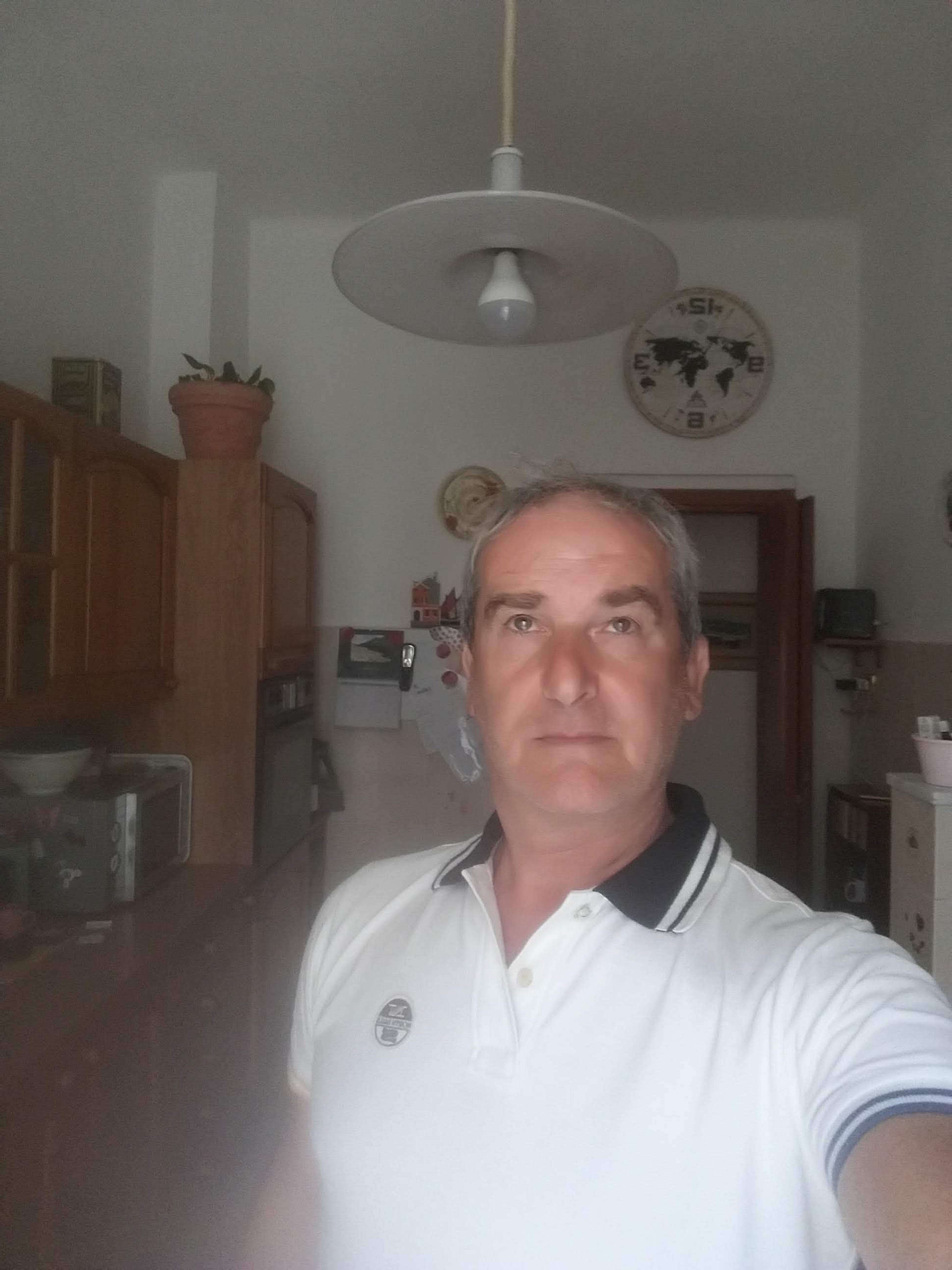 Antonio Buonanno