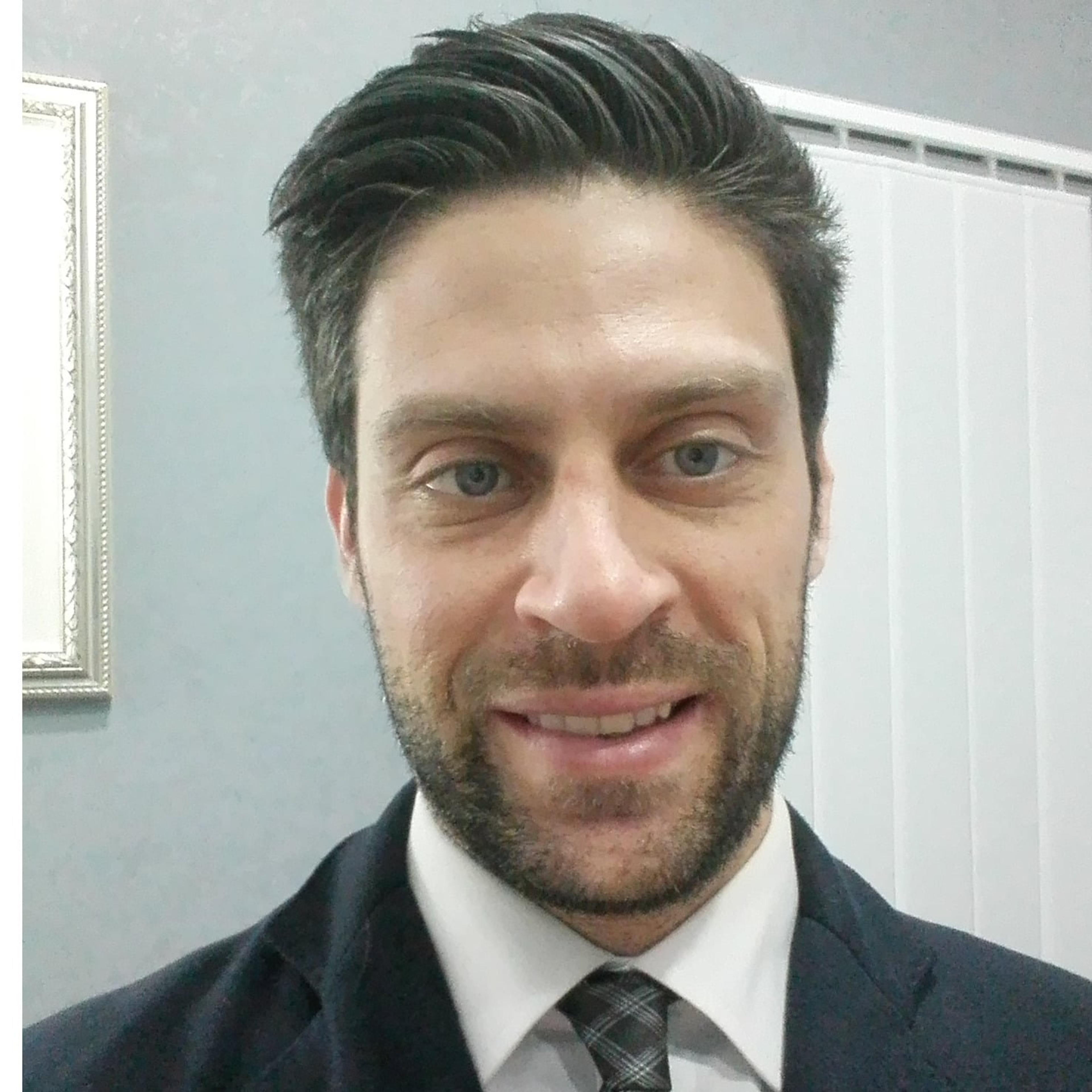 Avv. Rosario Pizzarelli