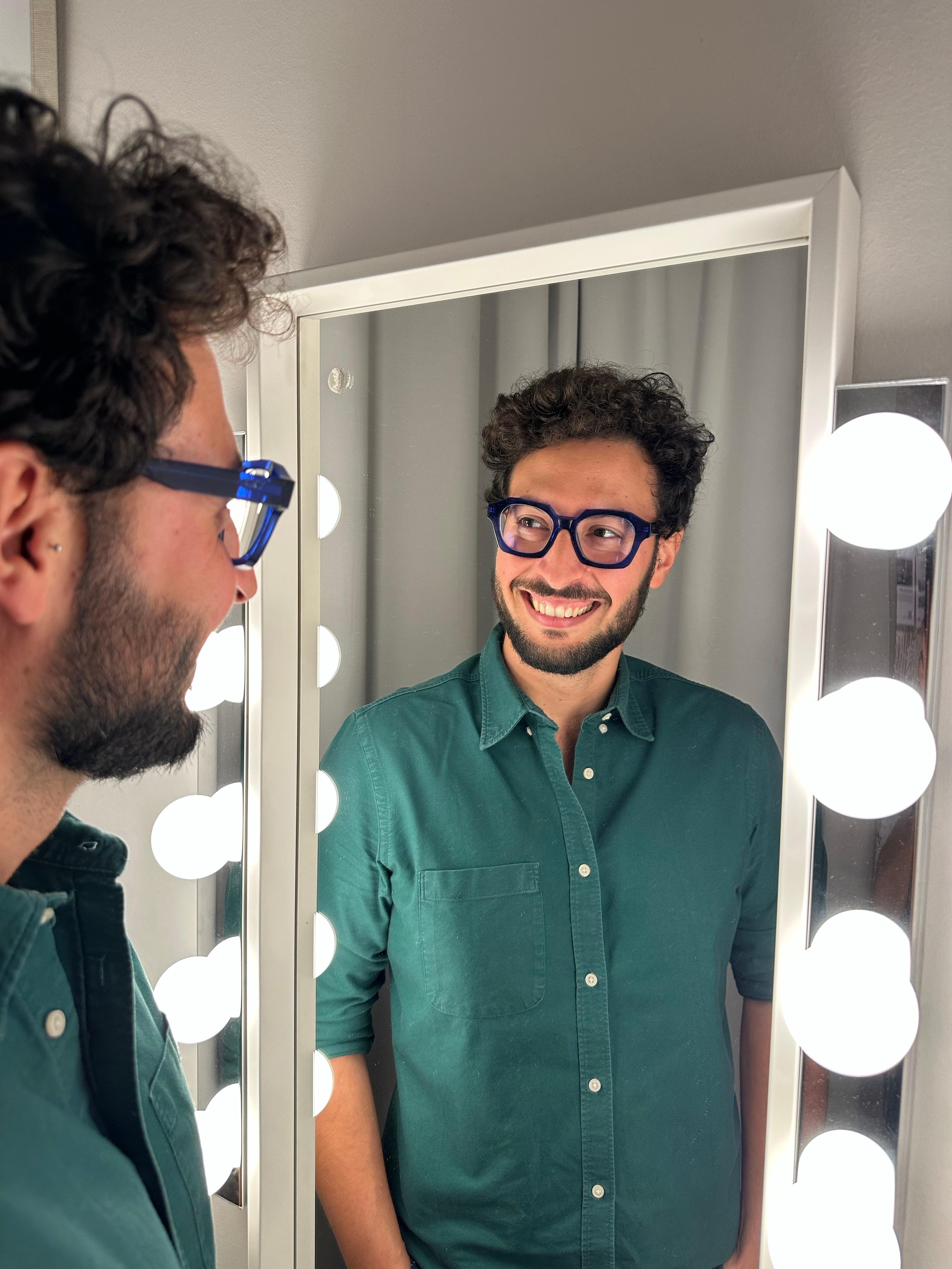 Marco Spolaor