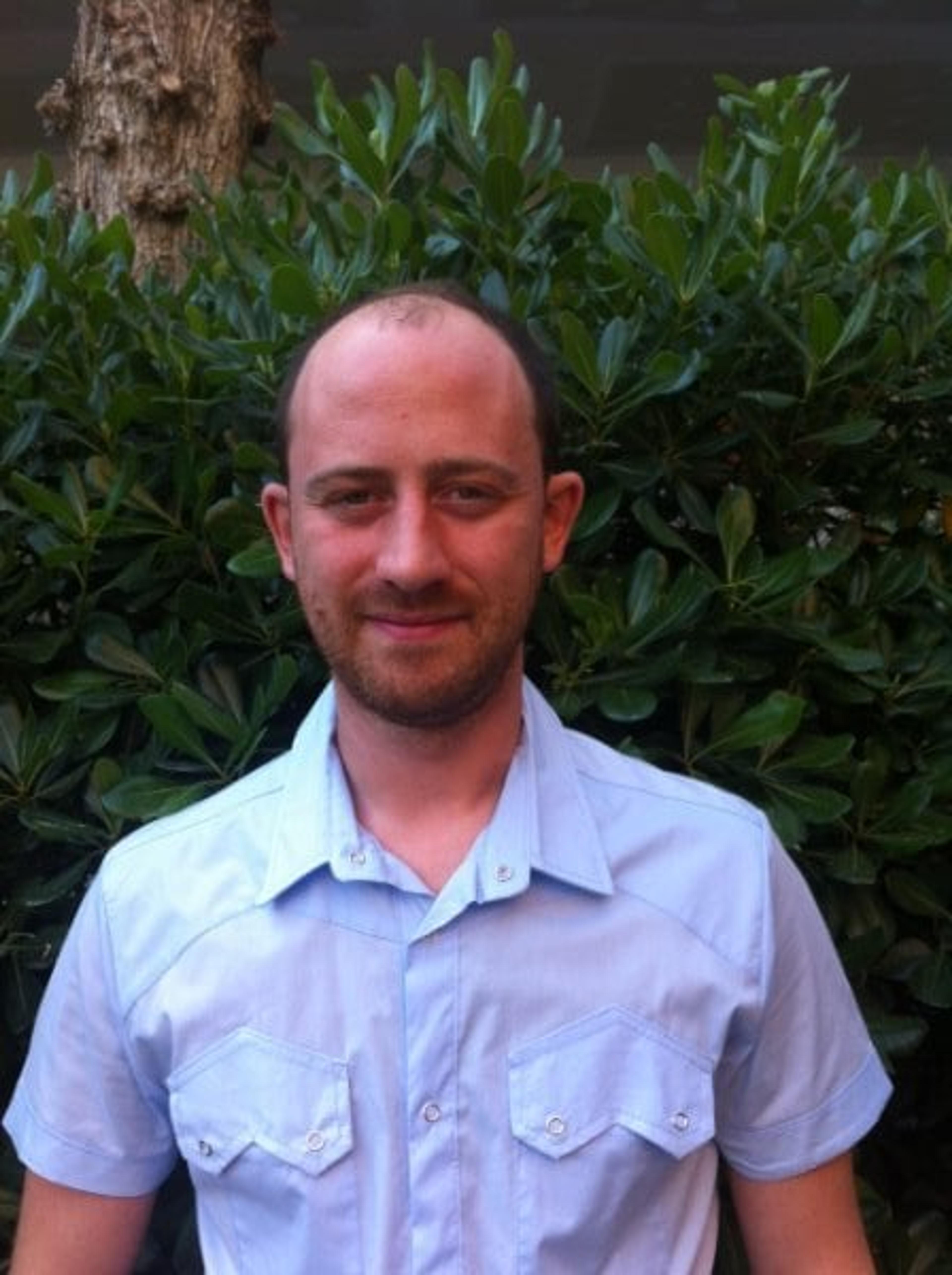 Massimo Francini
