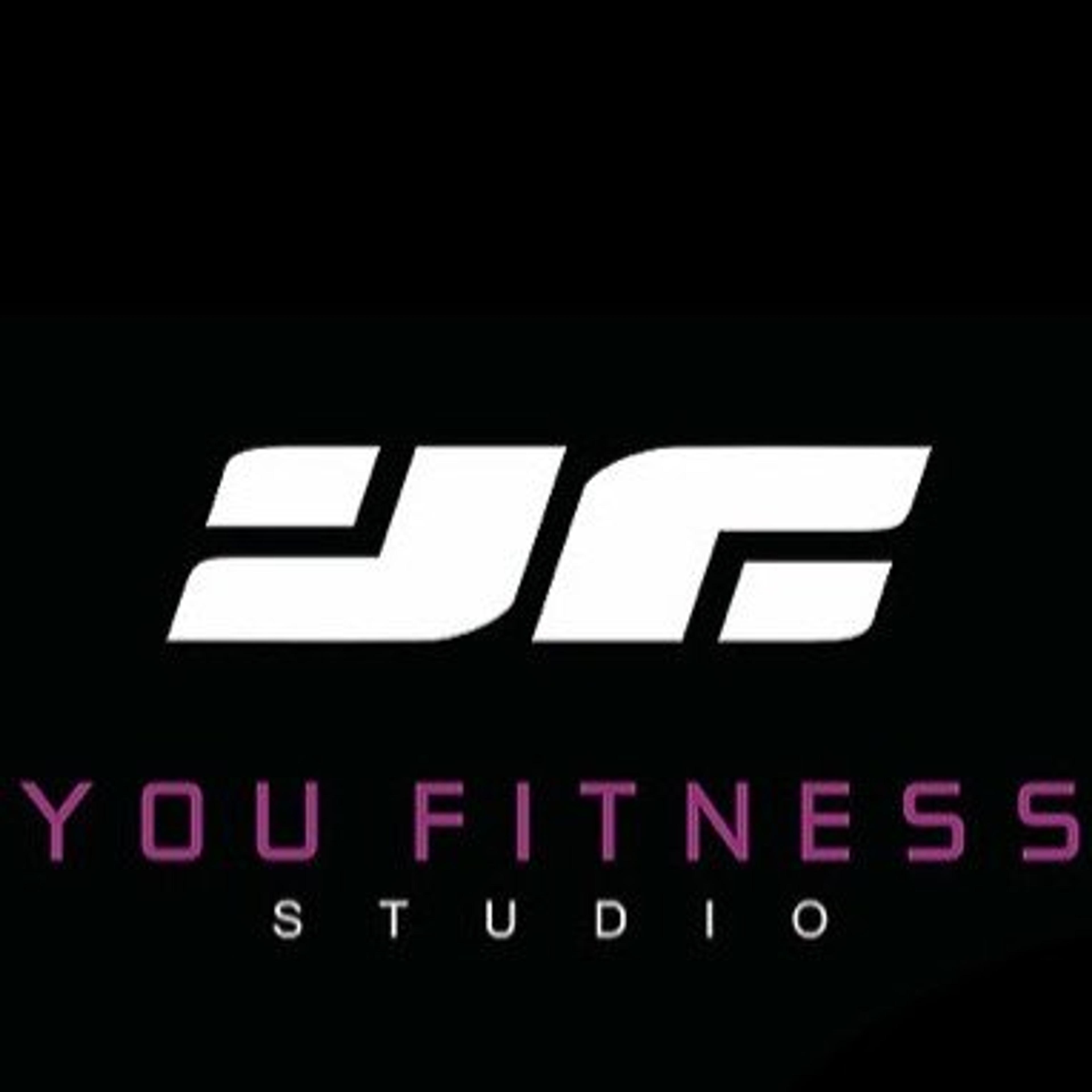 You Fitness Studio