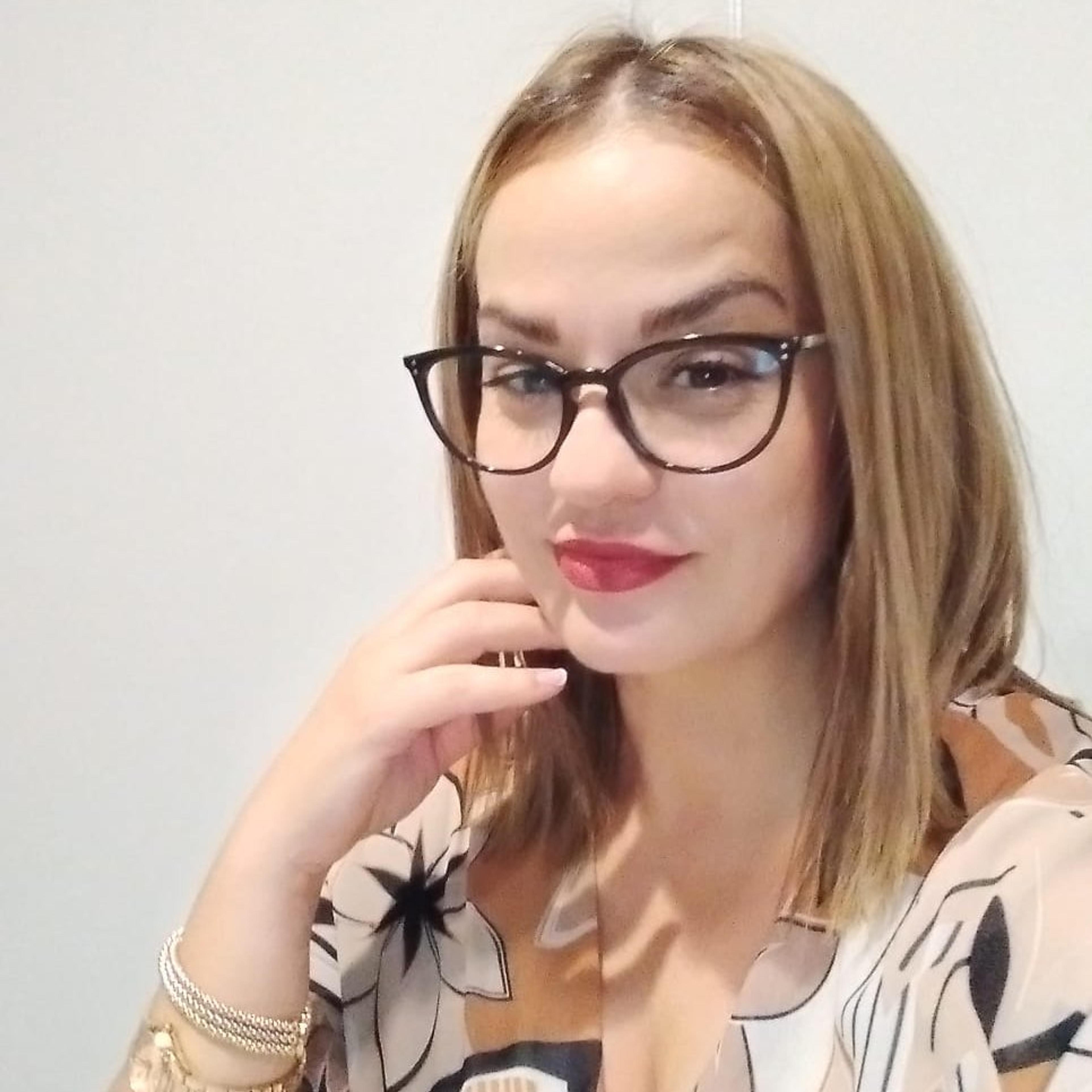 Lariza Seici