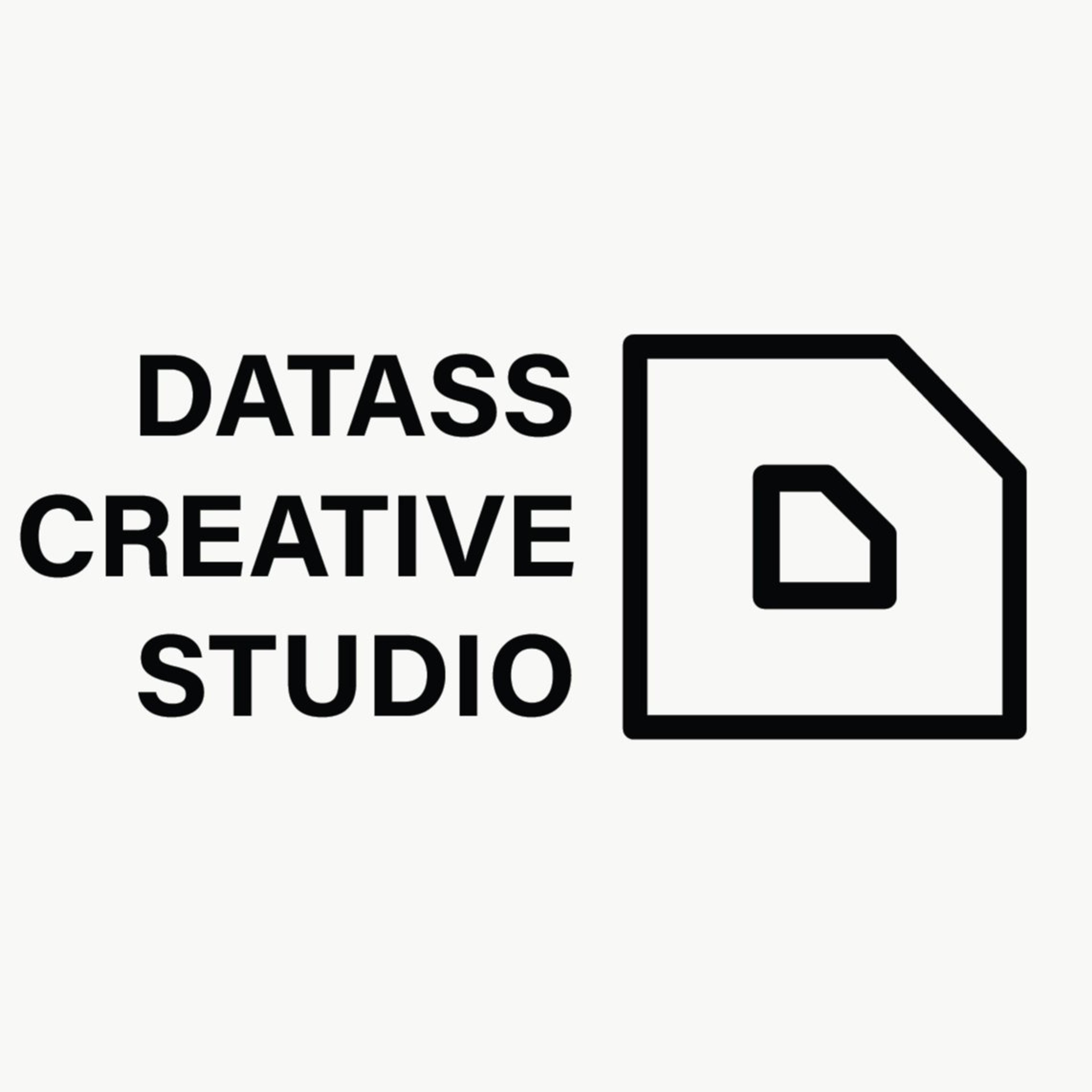 Datass Creative Studio