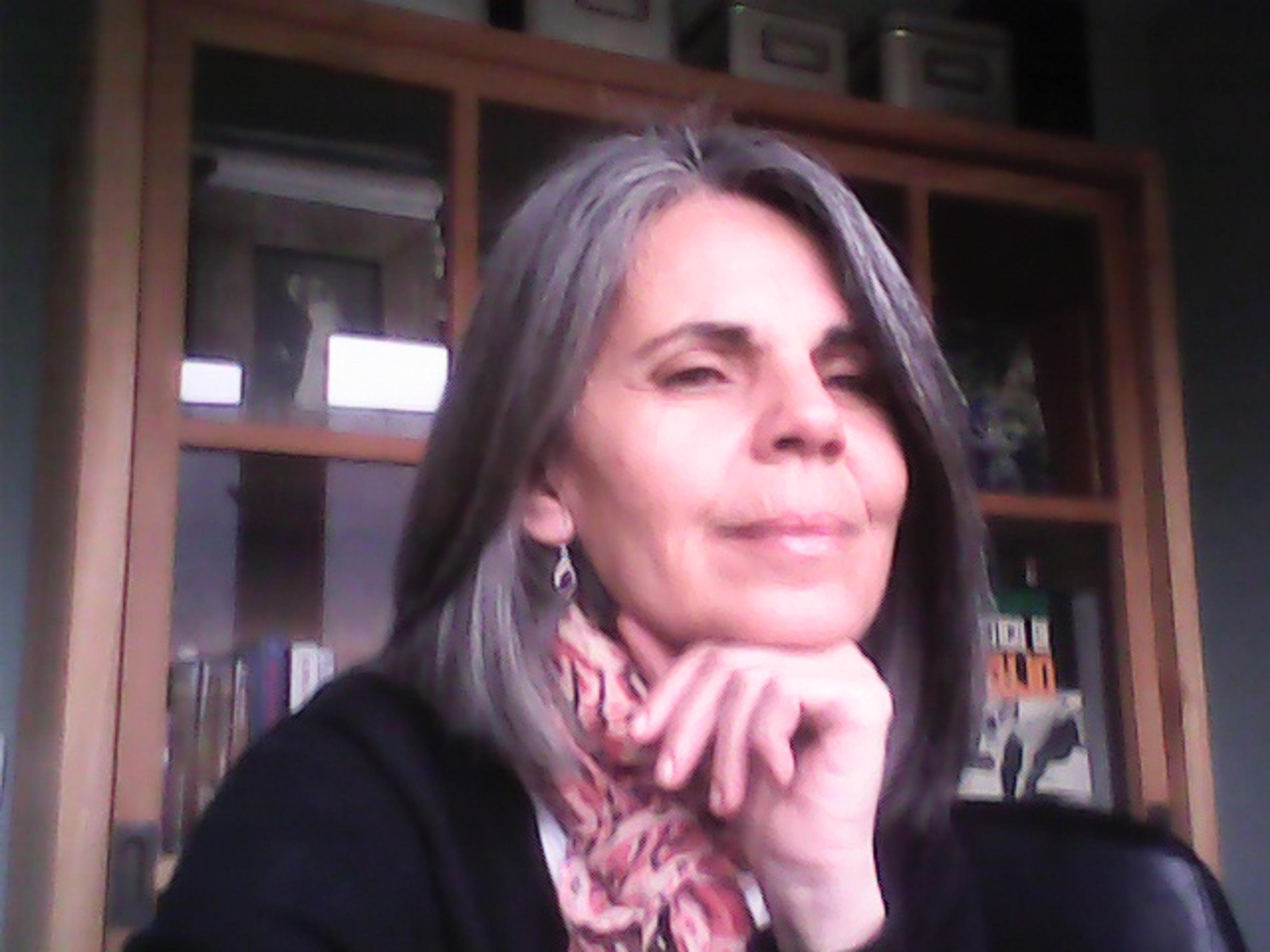 Concepcion Ibañez