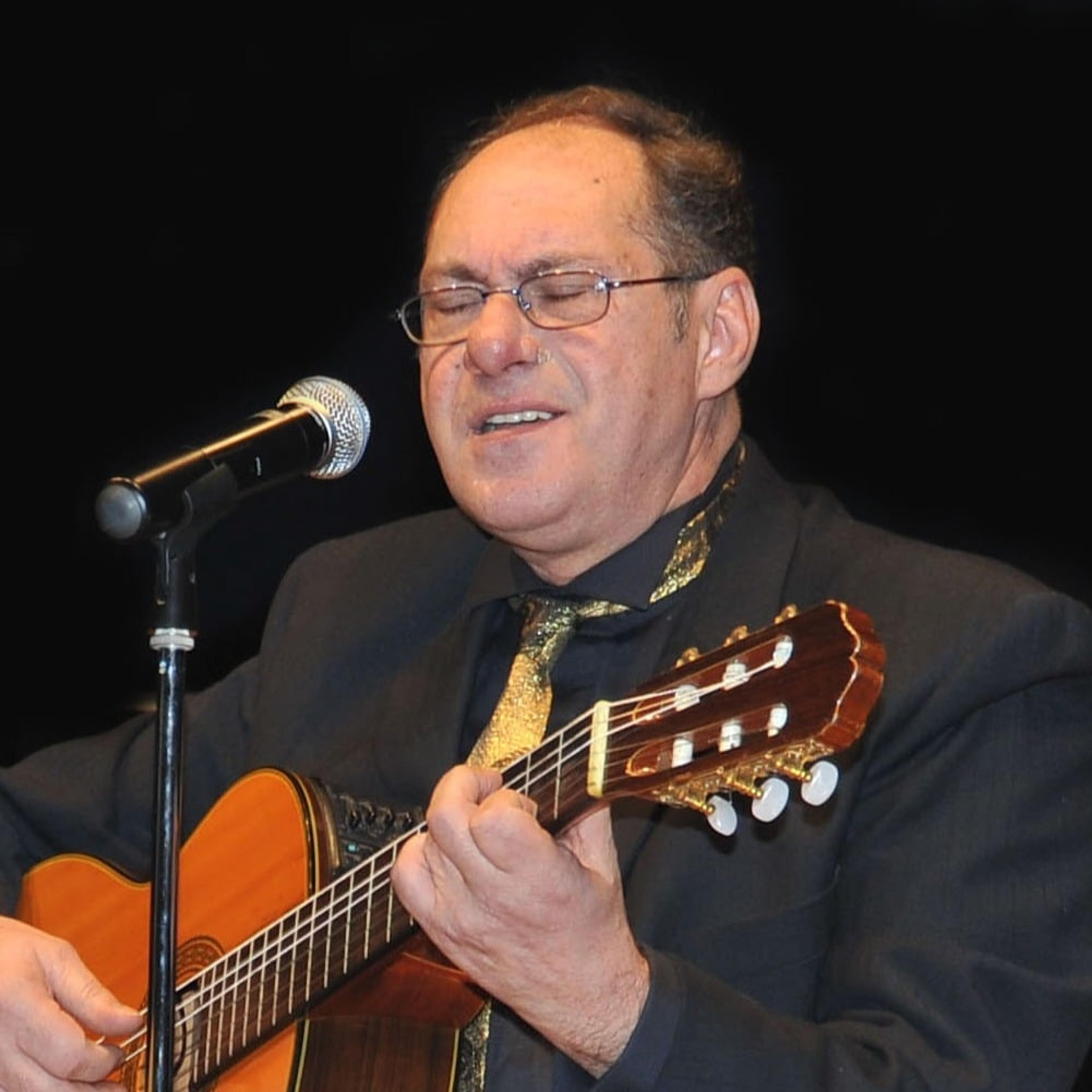 Claudio Carluccio