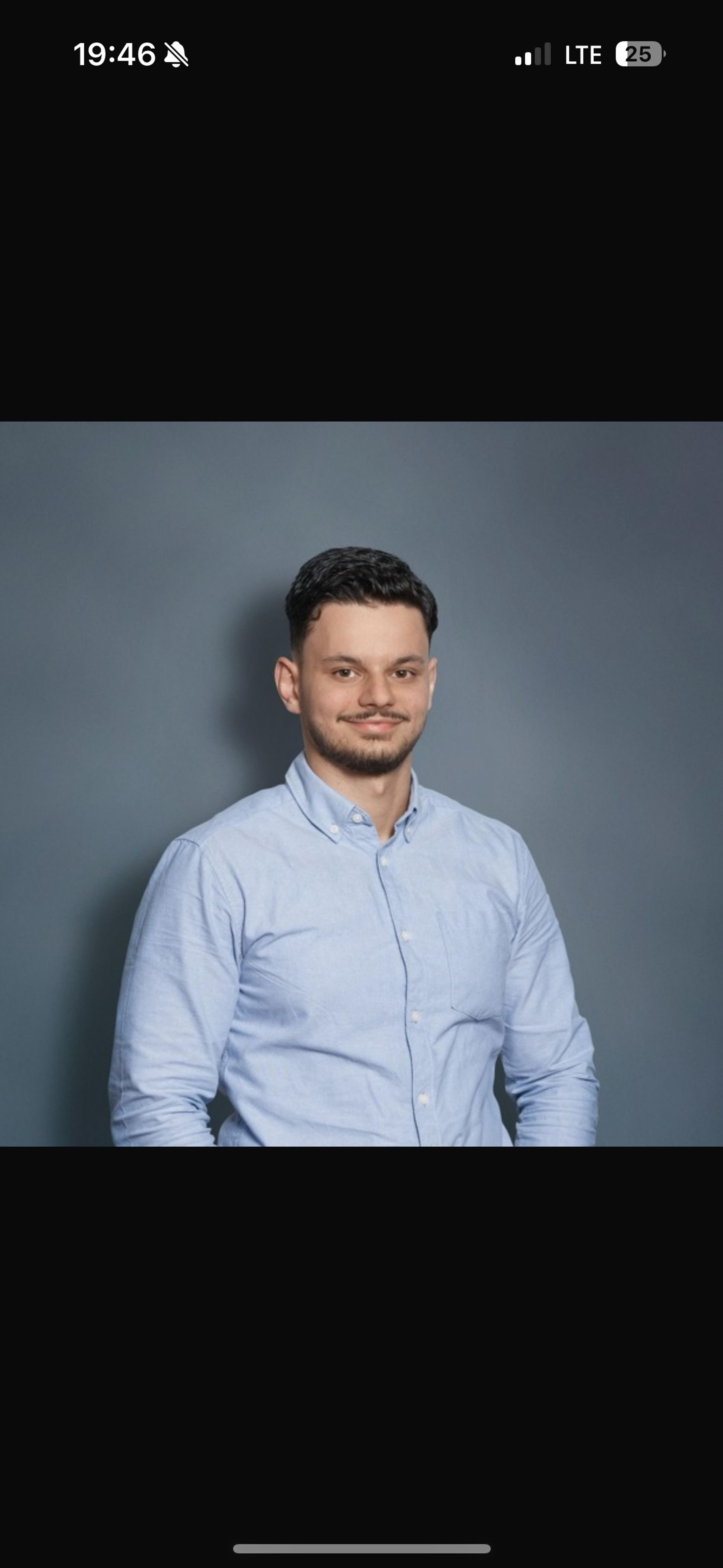 Tamer Sadik