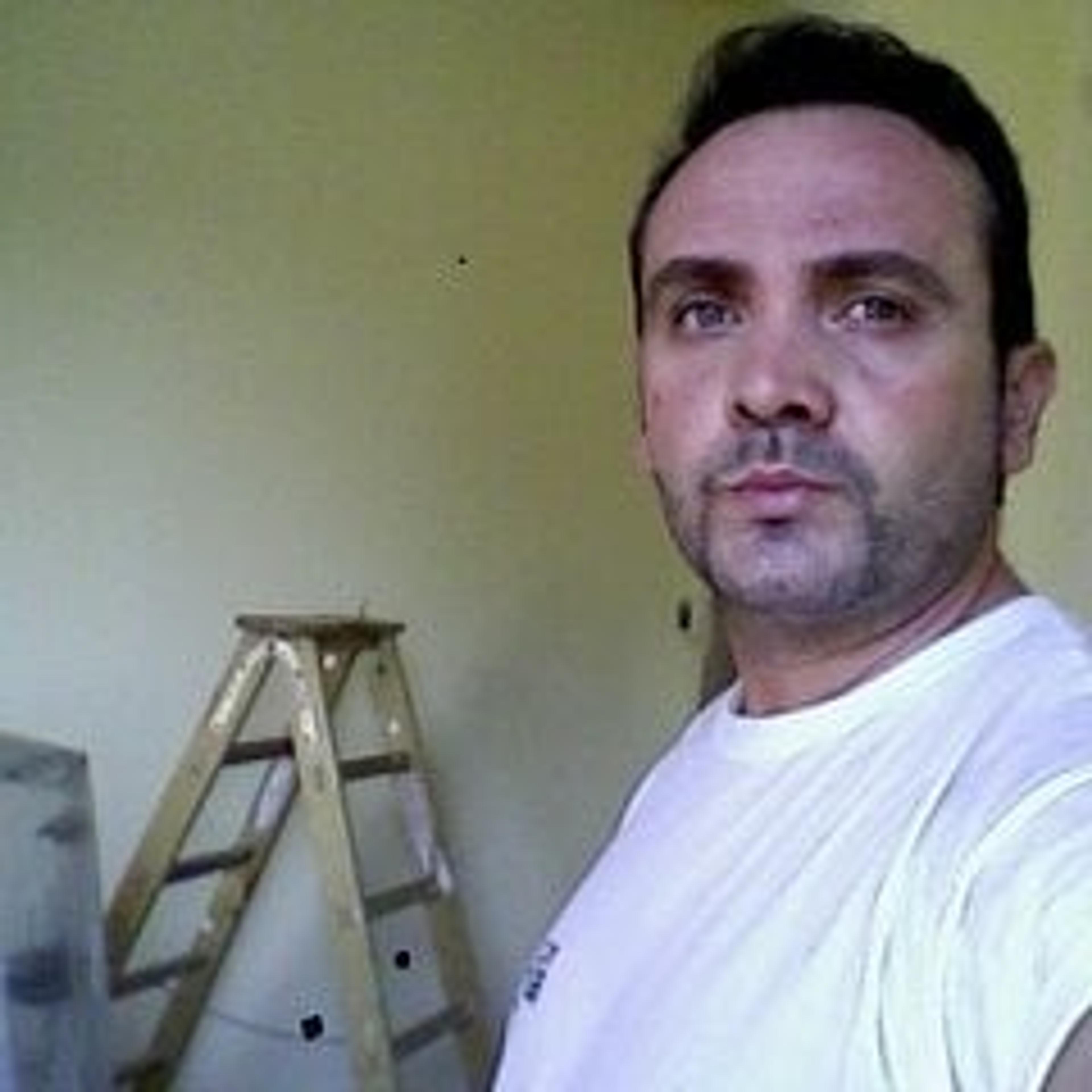 Elio Margila