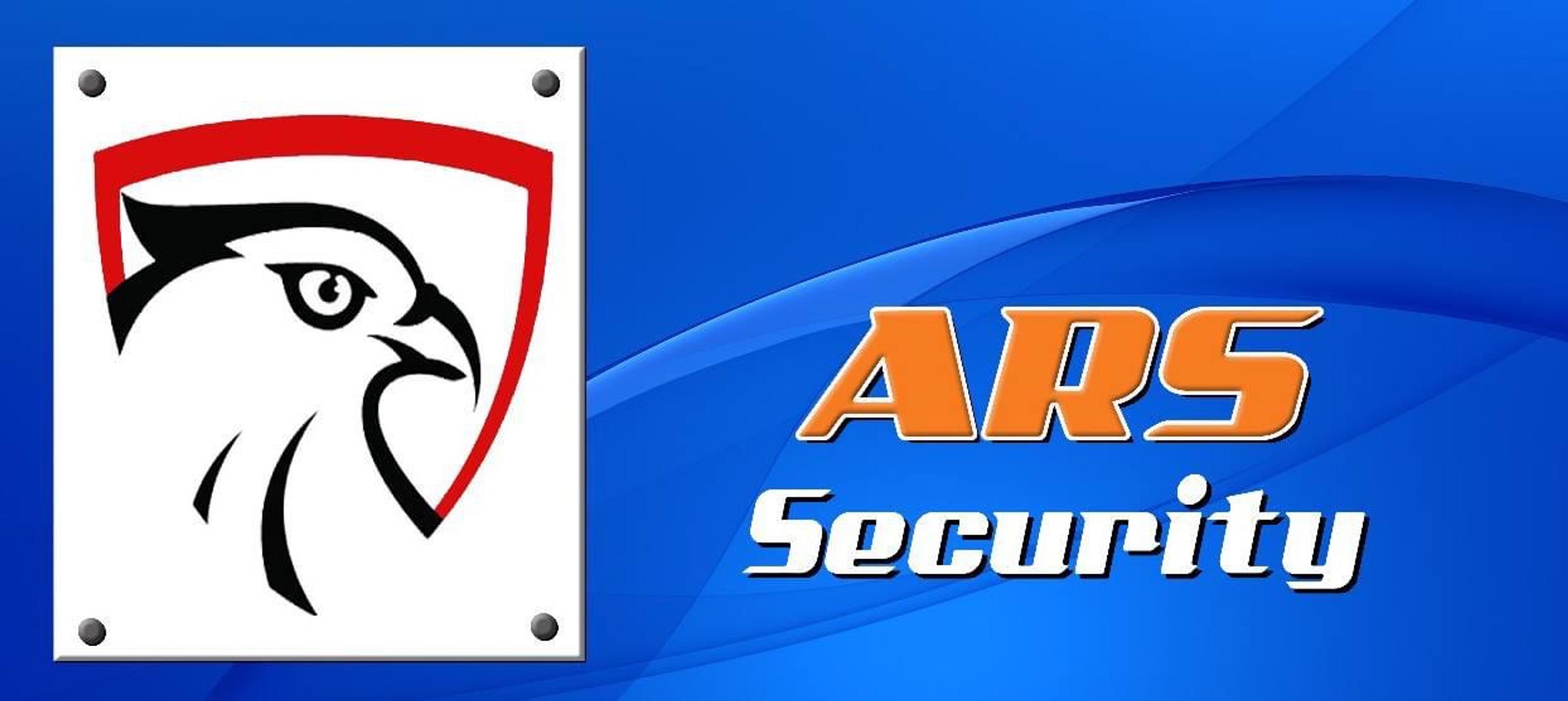 Arish security and guards services