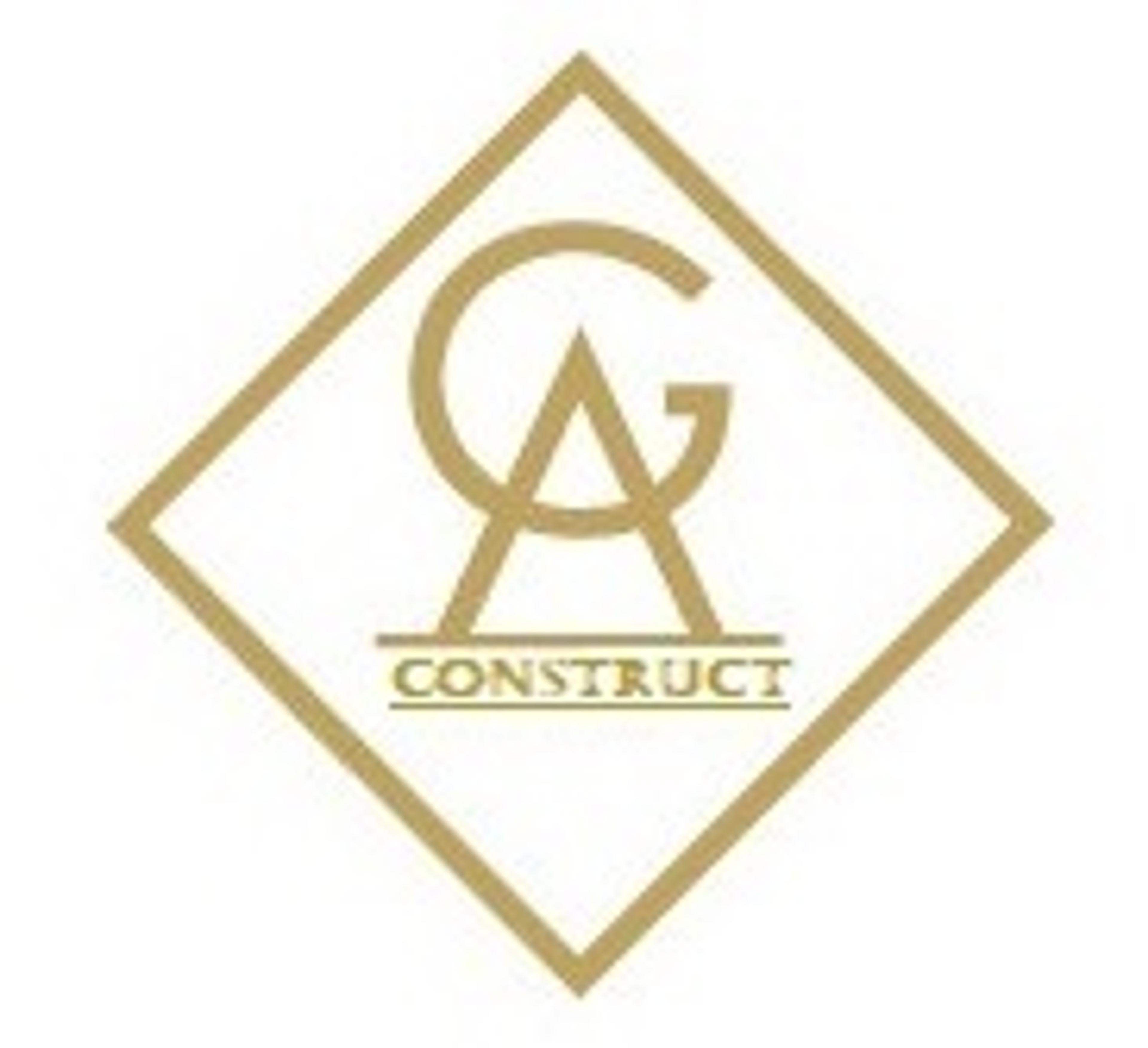 Golden Age Construct SRL