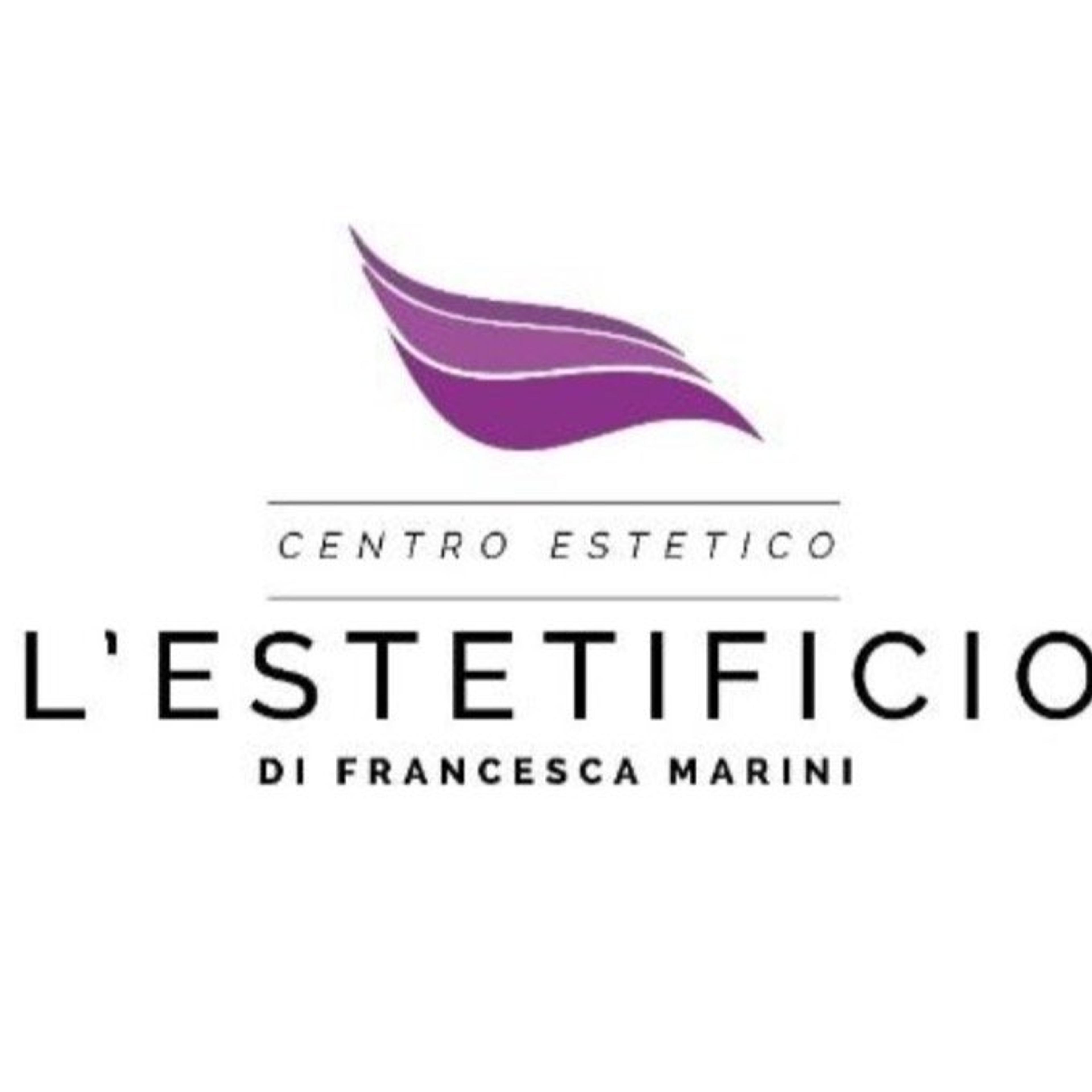 Francesca Marini