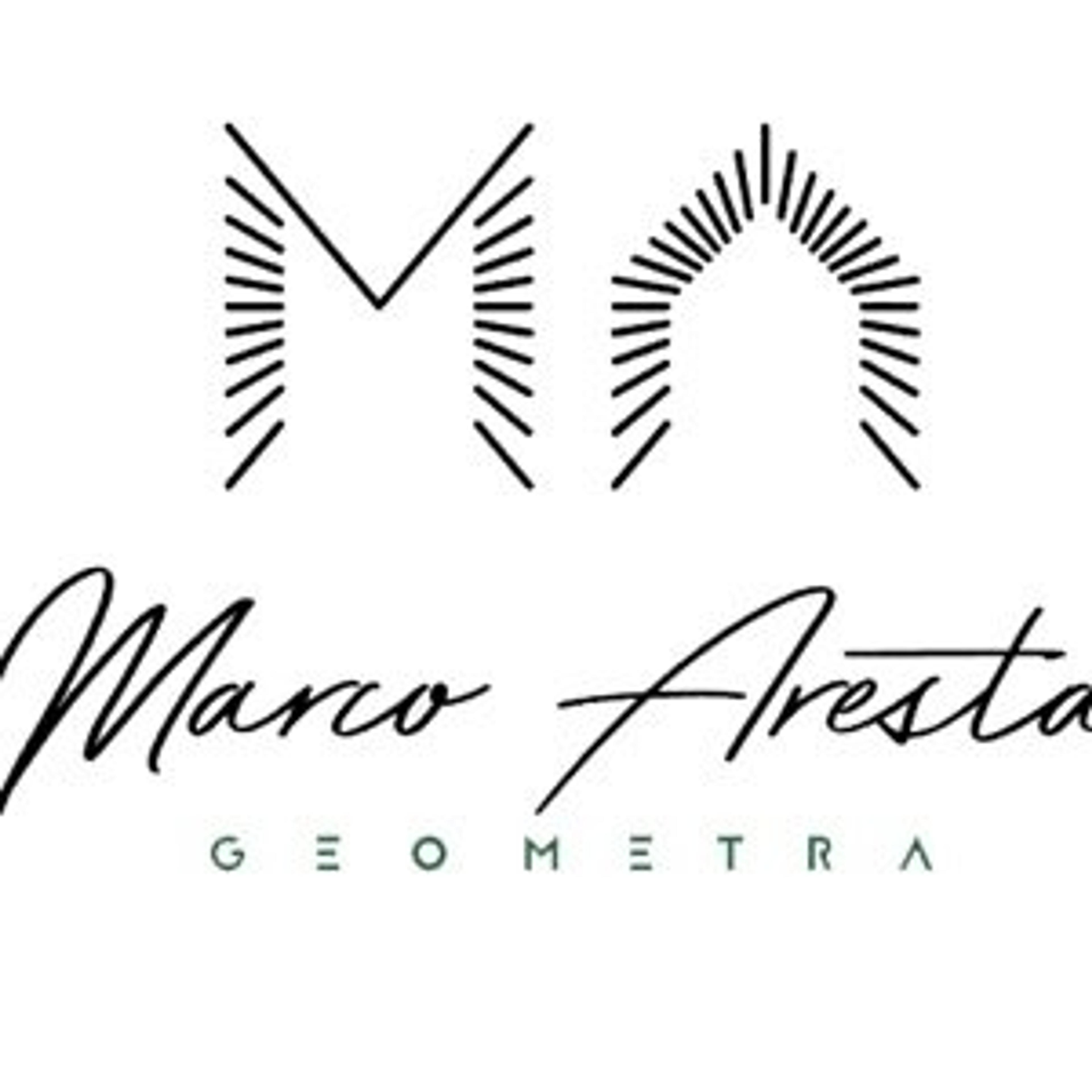 Marco Aresta
