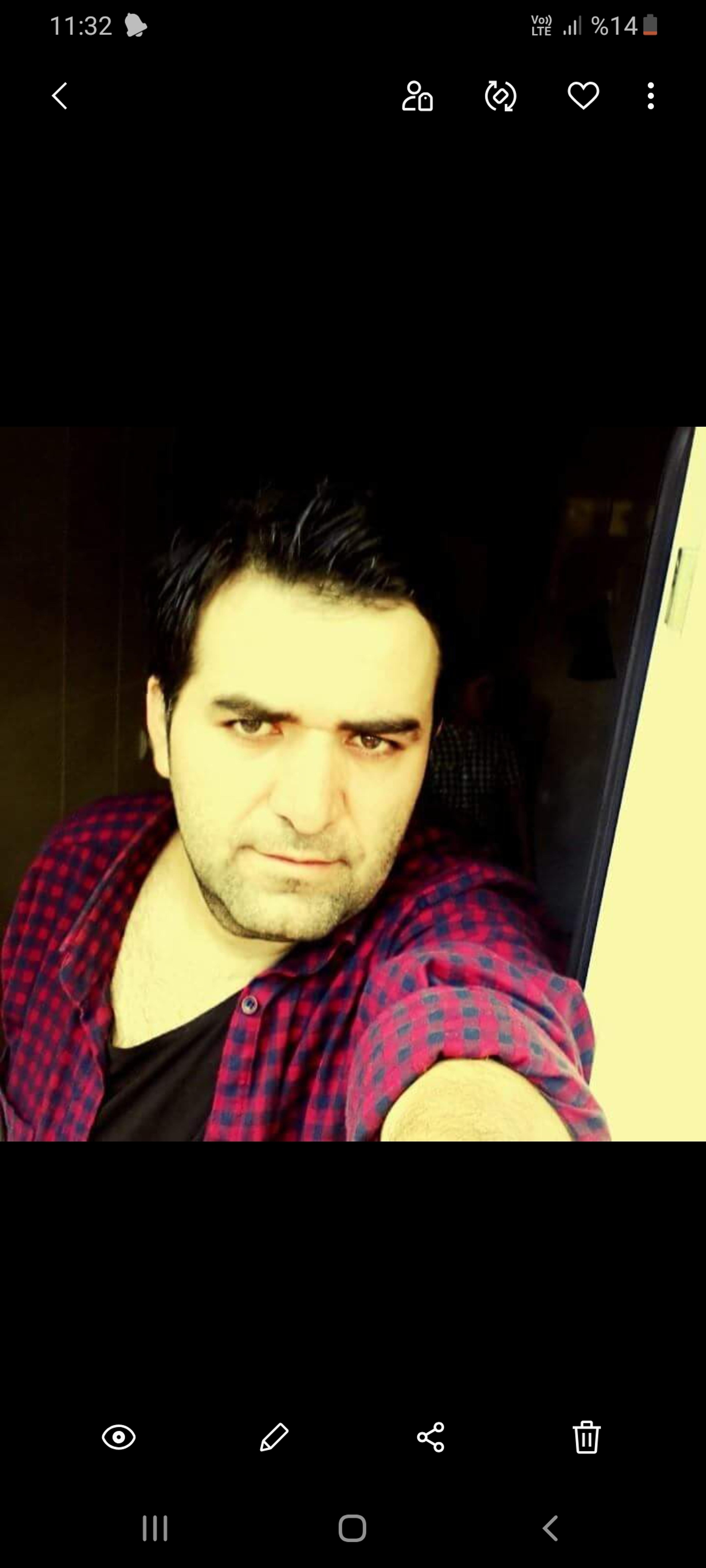 Mustafa Mardi