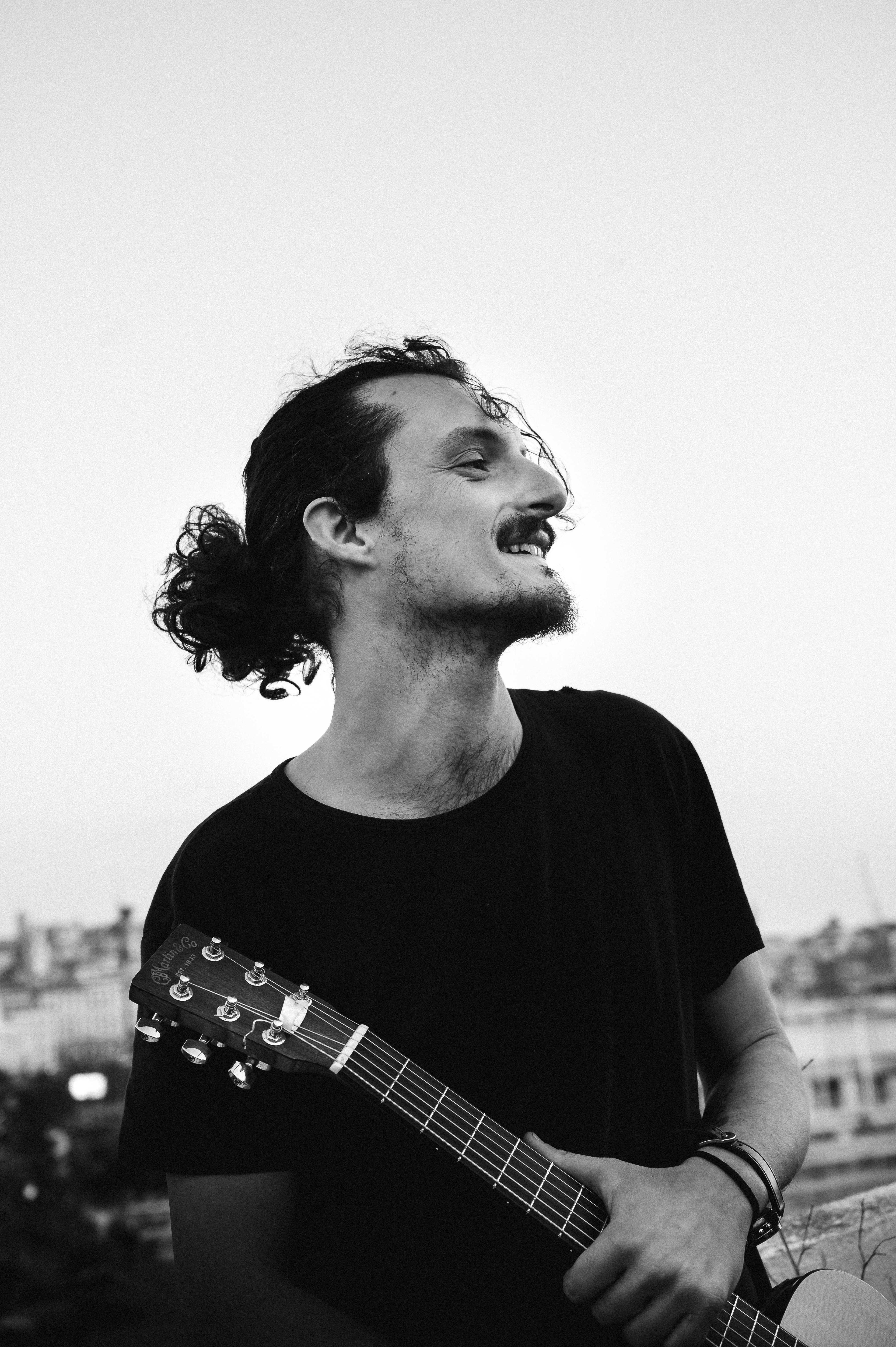 Lorenzo Pullara