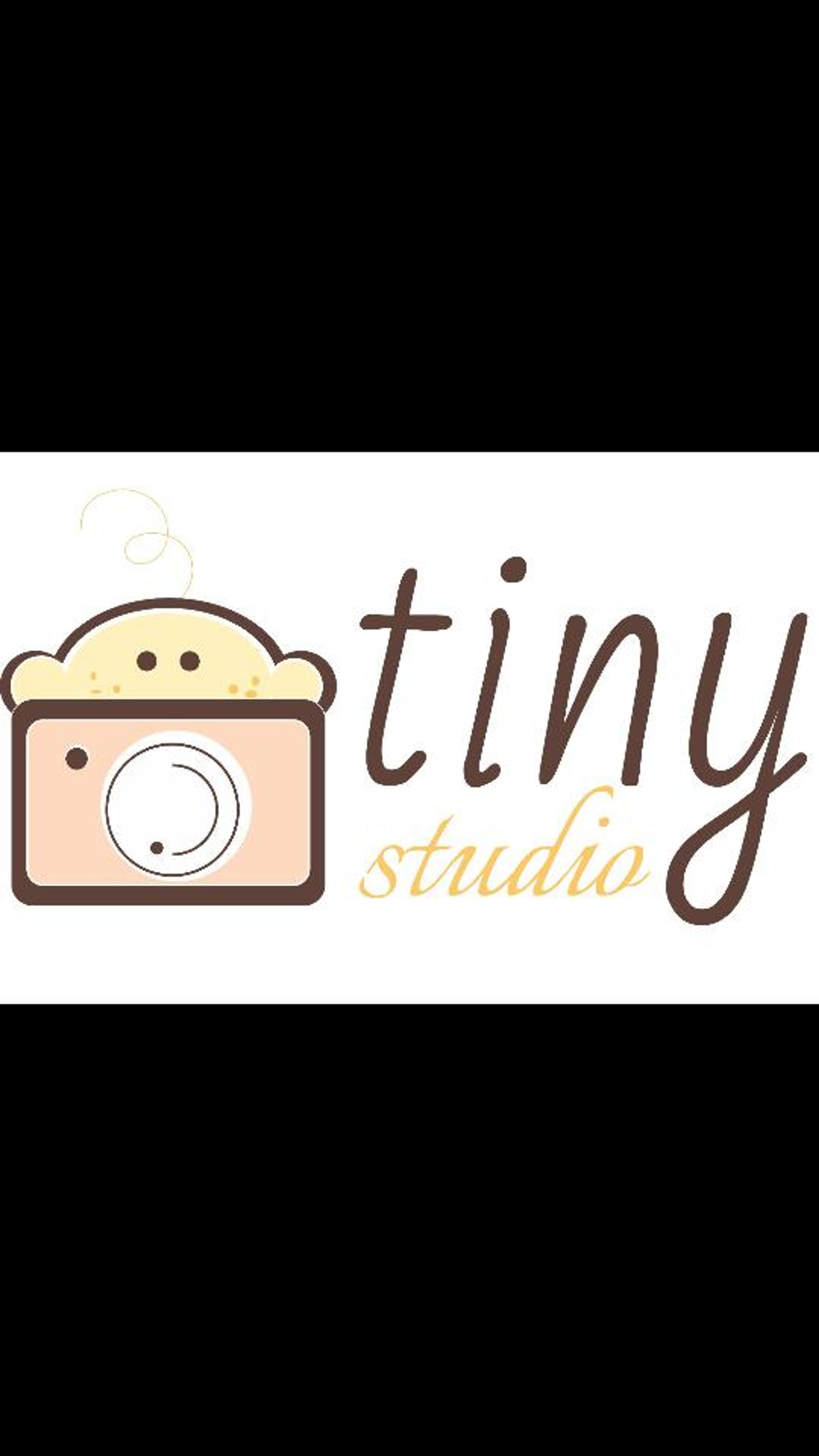 Tinystudyo