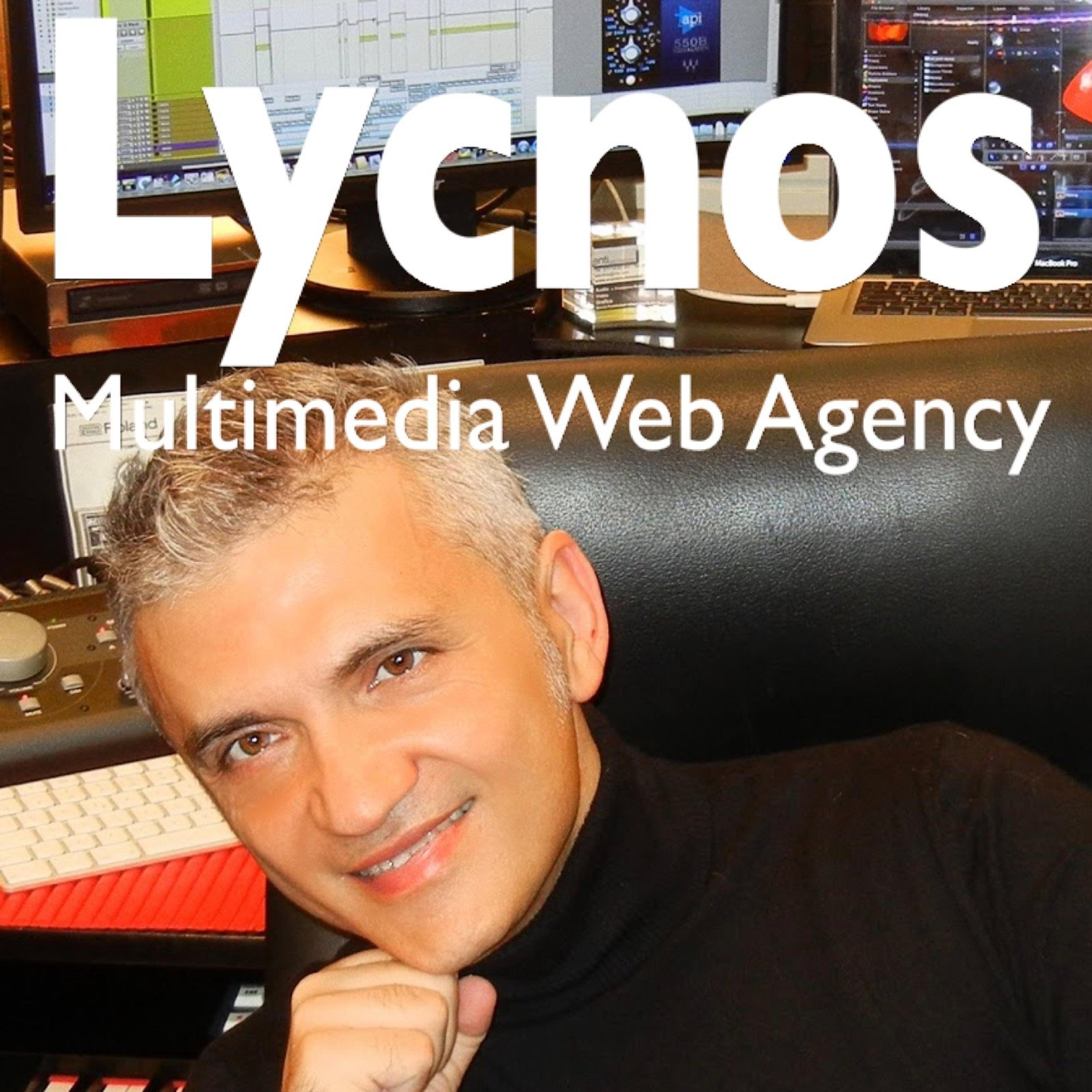 Lycnos