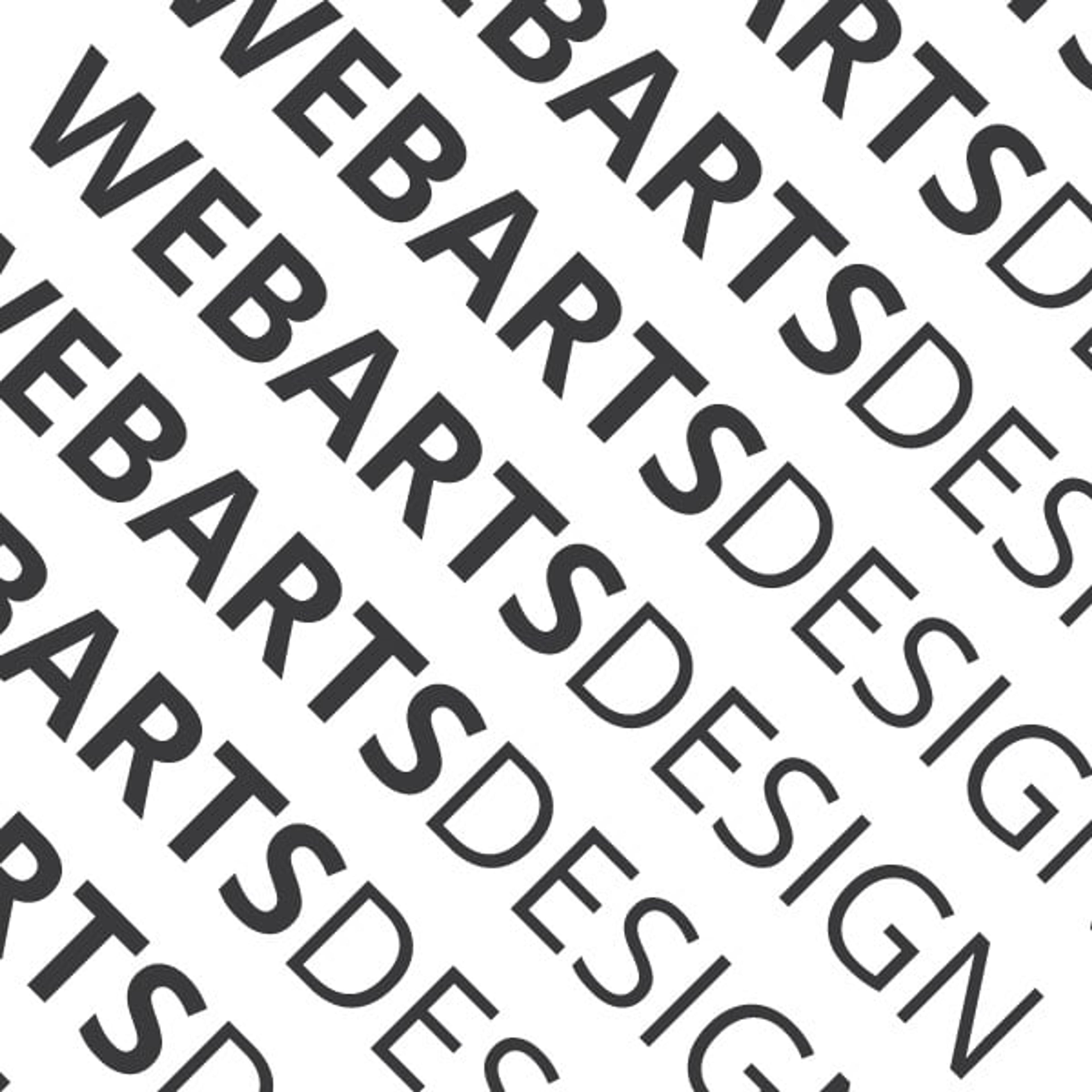Webartsdesign