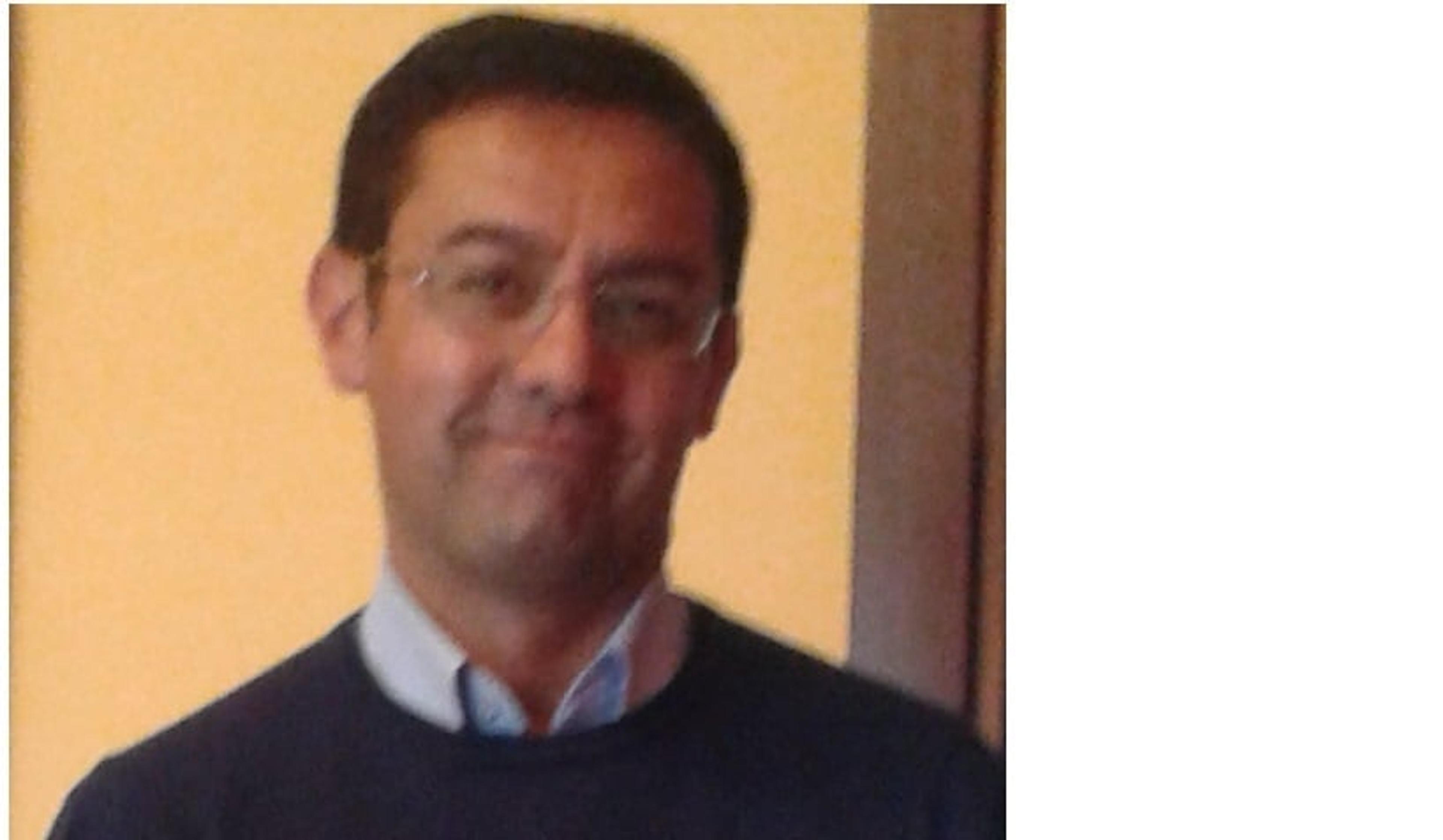 Giuseppe Cellino