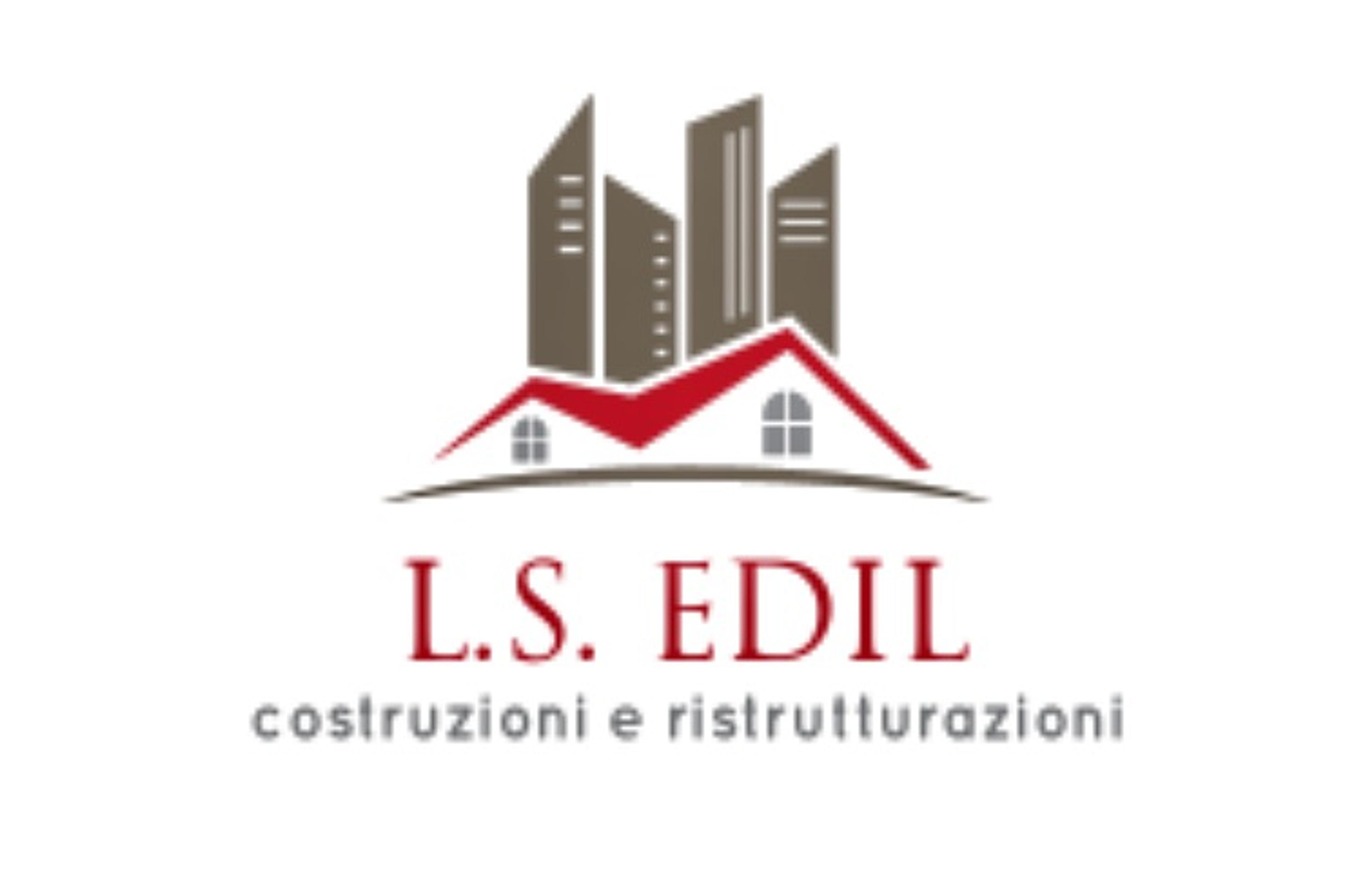 L.S. EDIL