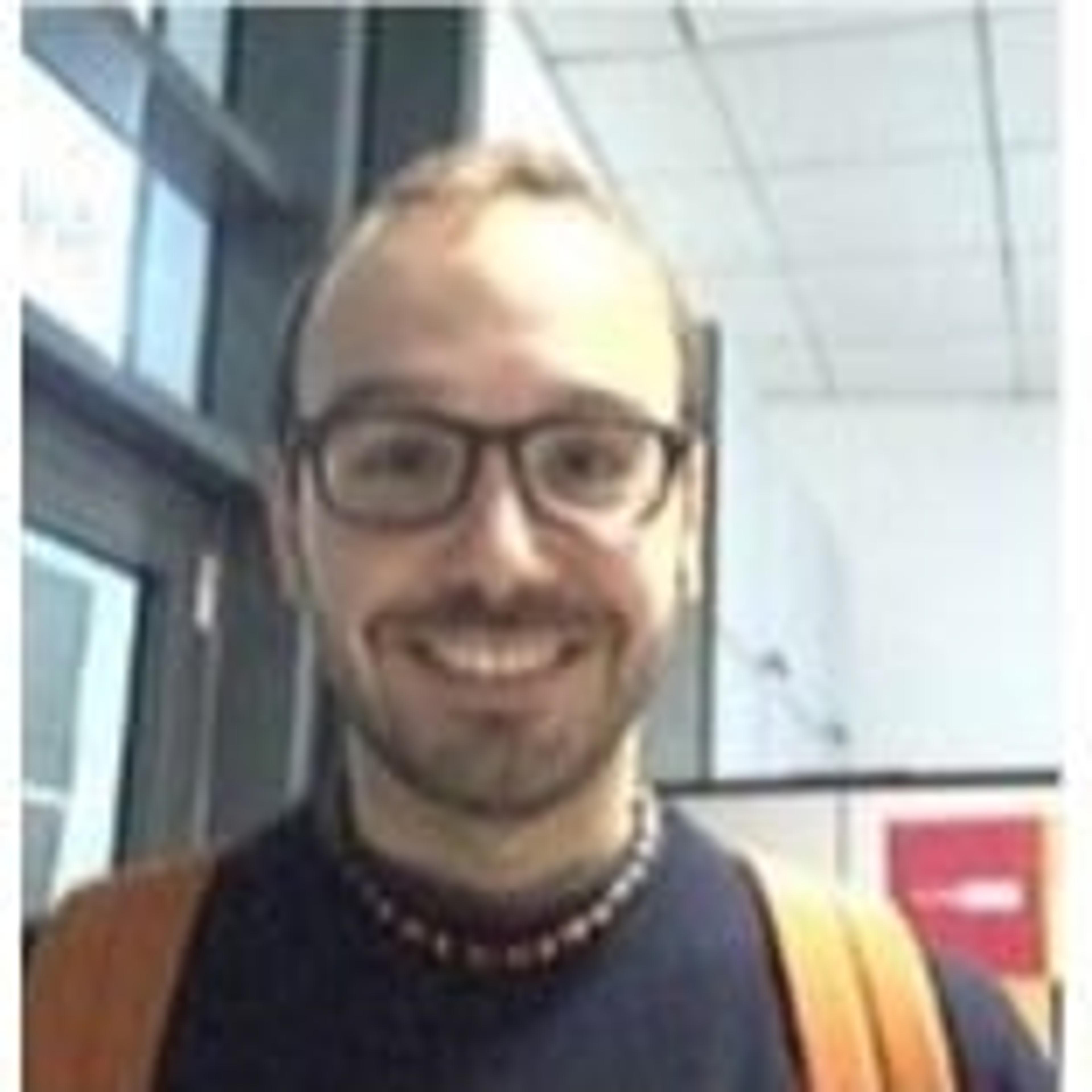 Davide De Vergori