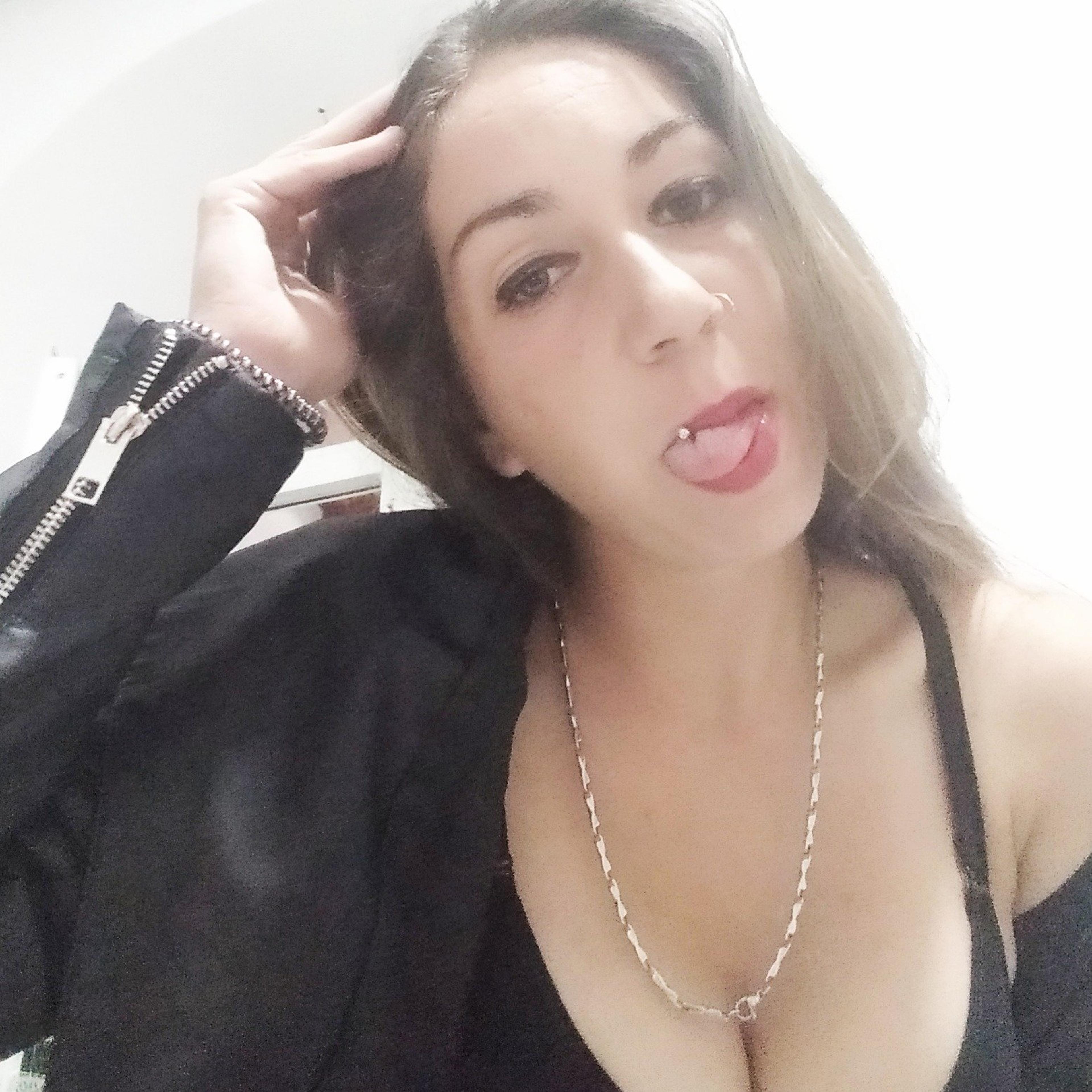 Zoraida Ferrer Soler