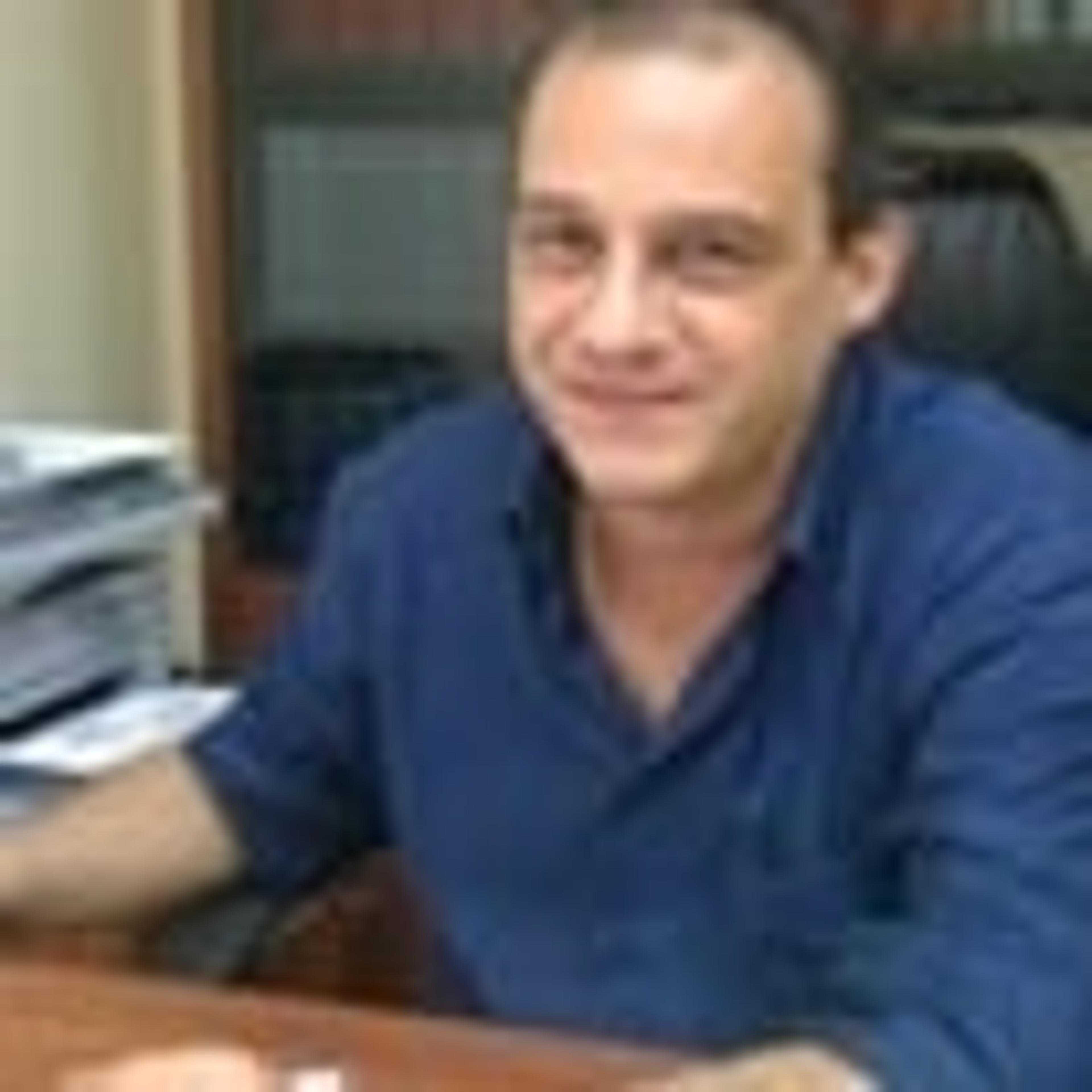 Ettore Memmola