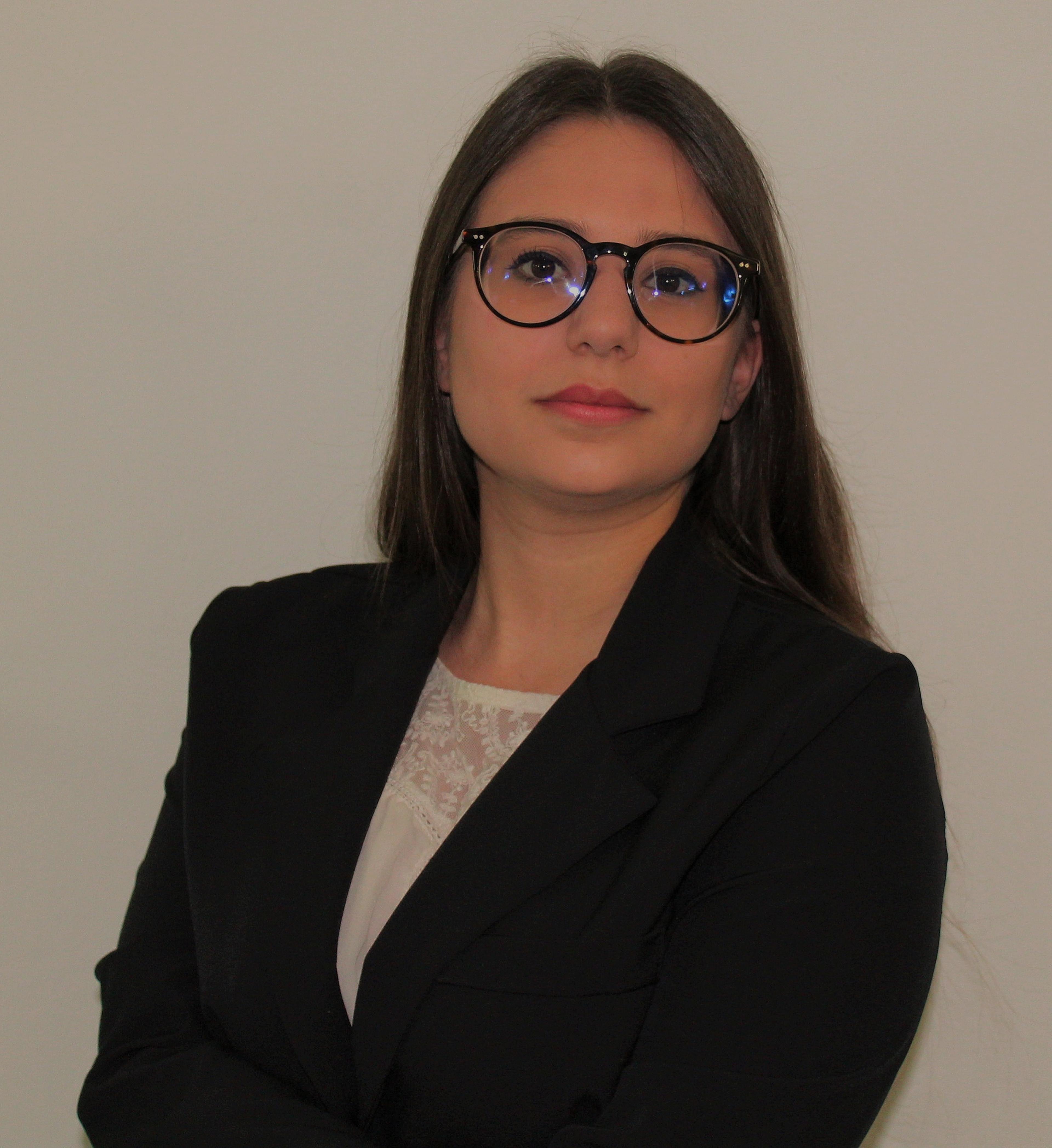 Beatrice Sommariva