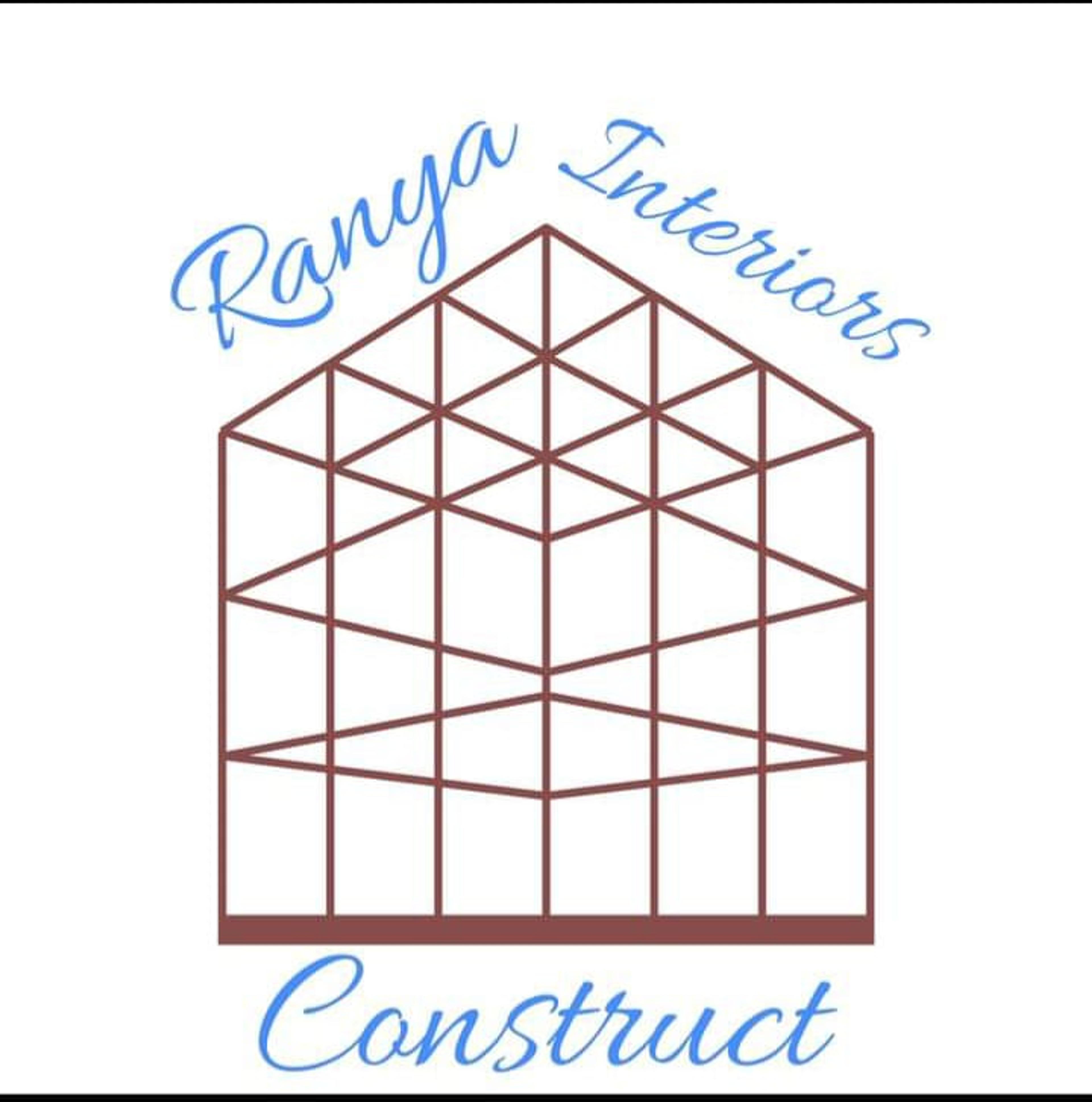 RaniaInteriorsSrl