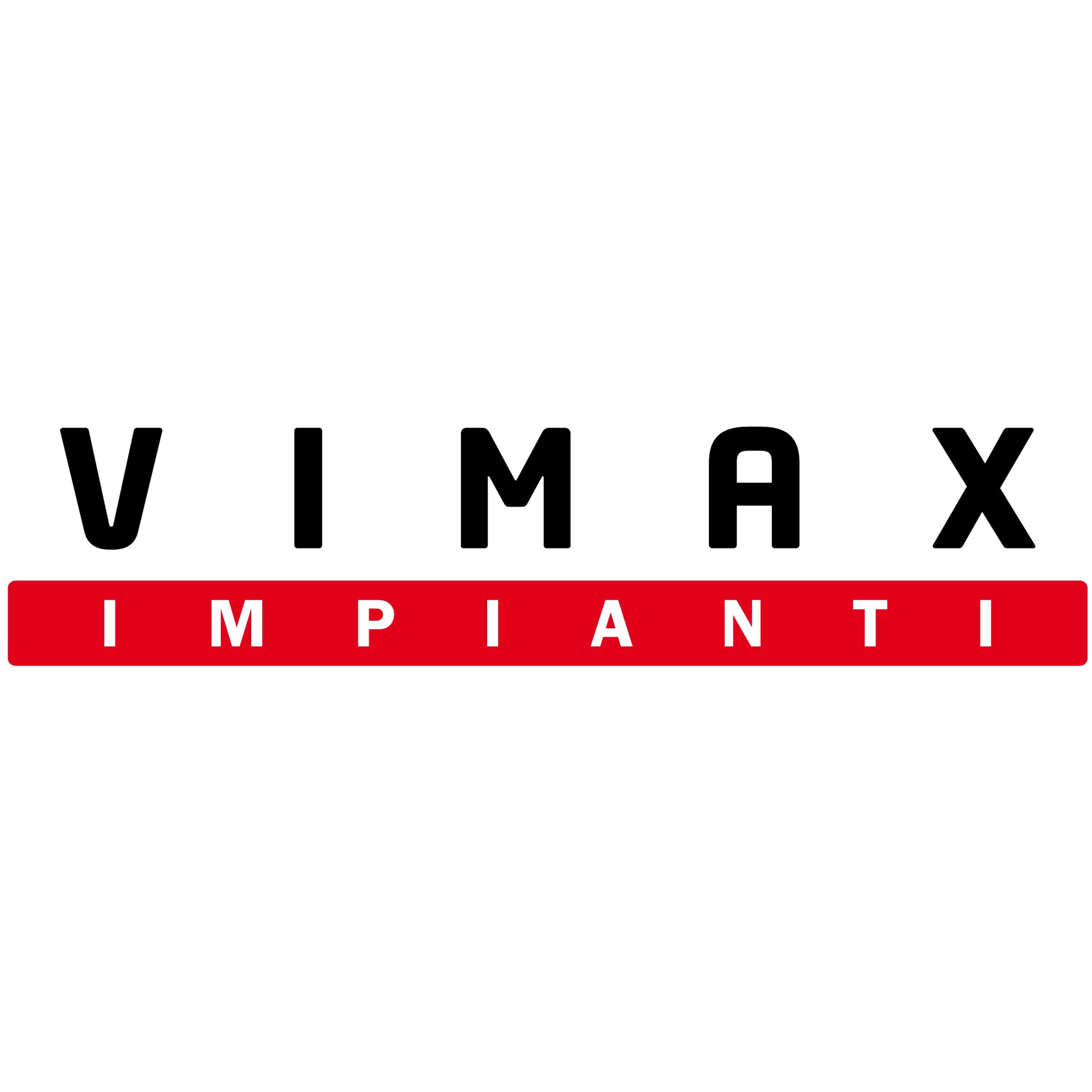Vimax Impianti