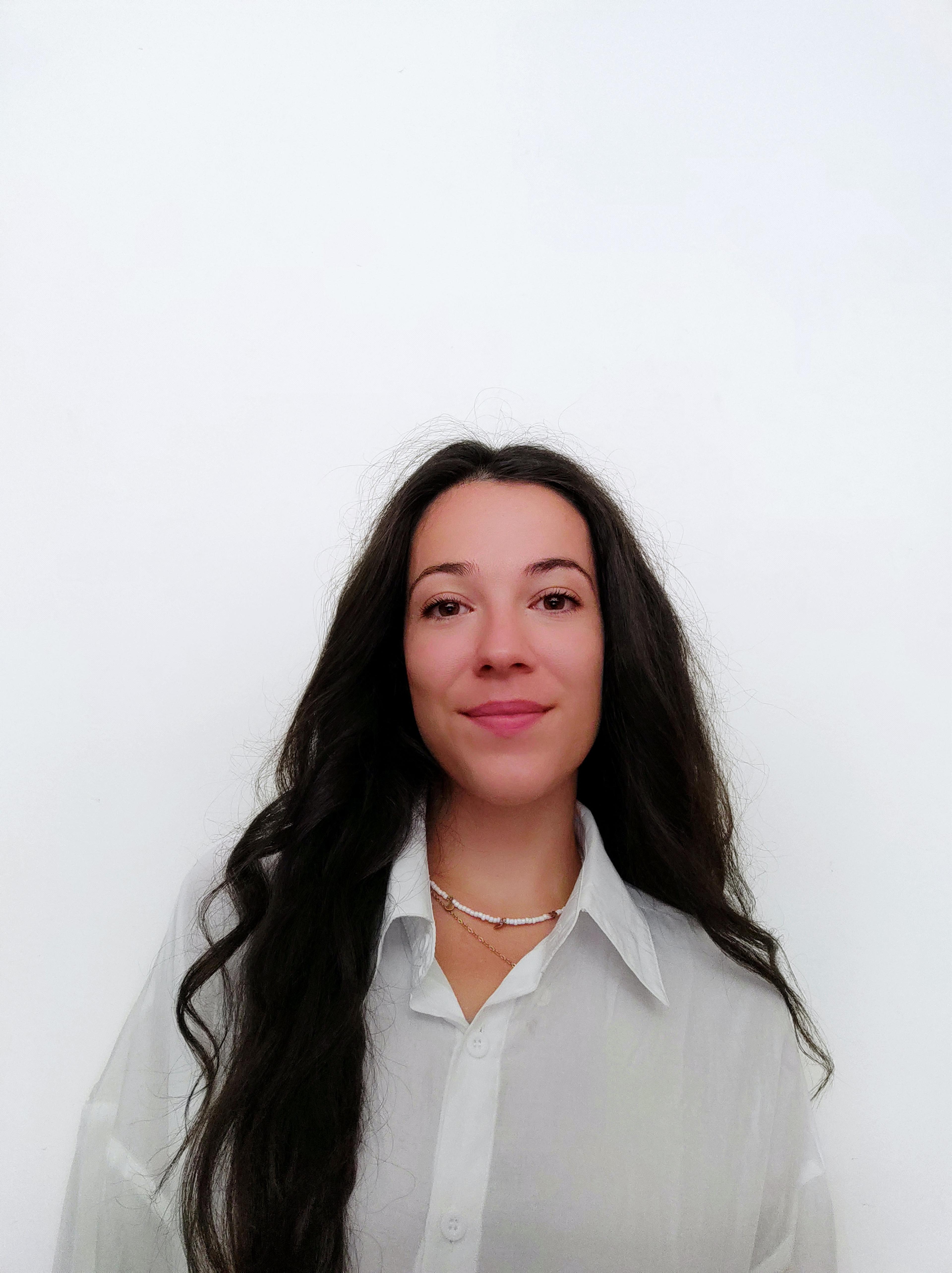 María Miralles