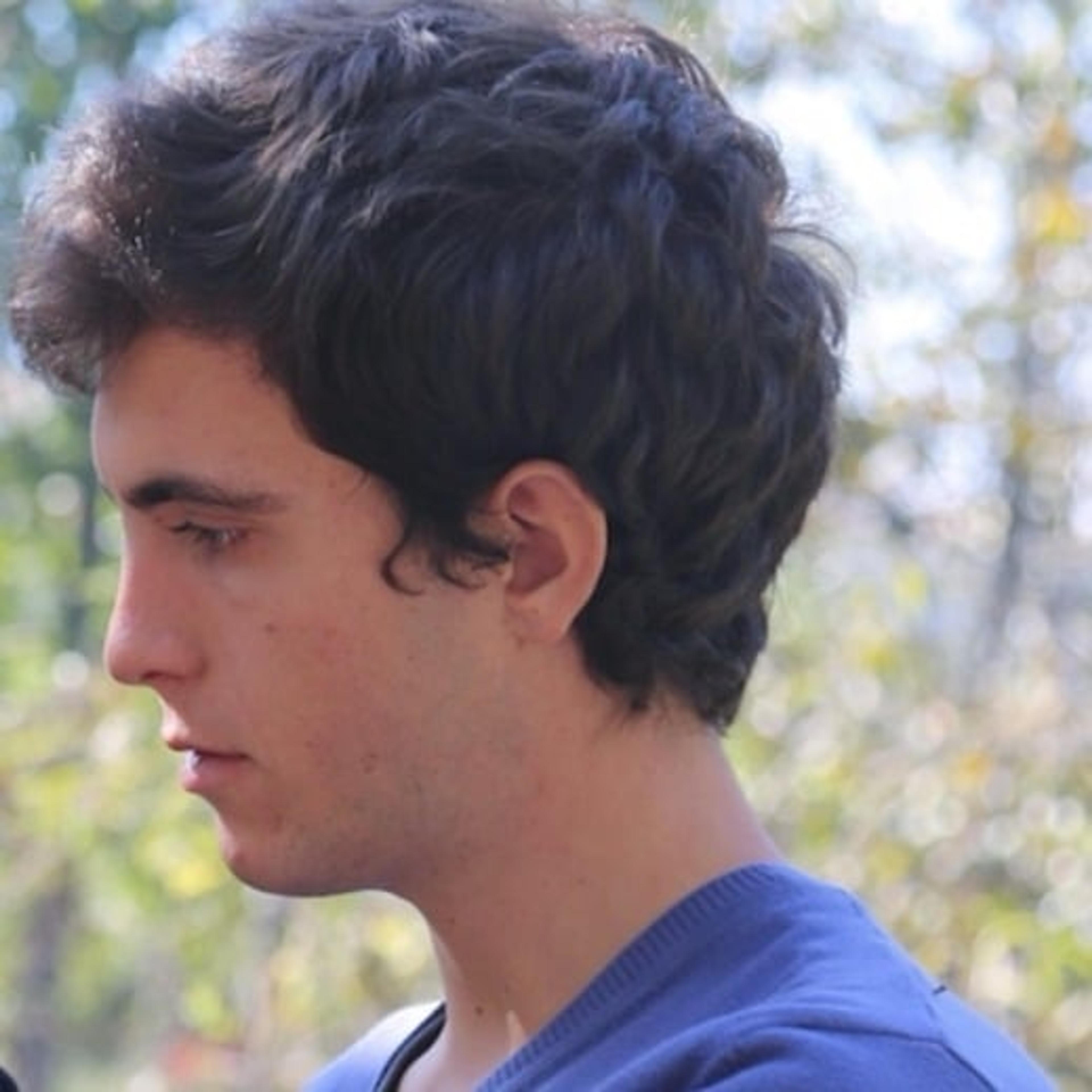 Daniele C.