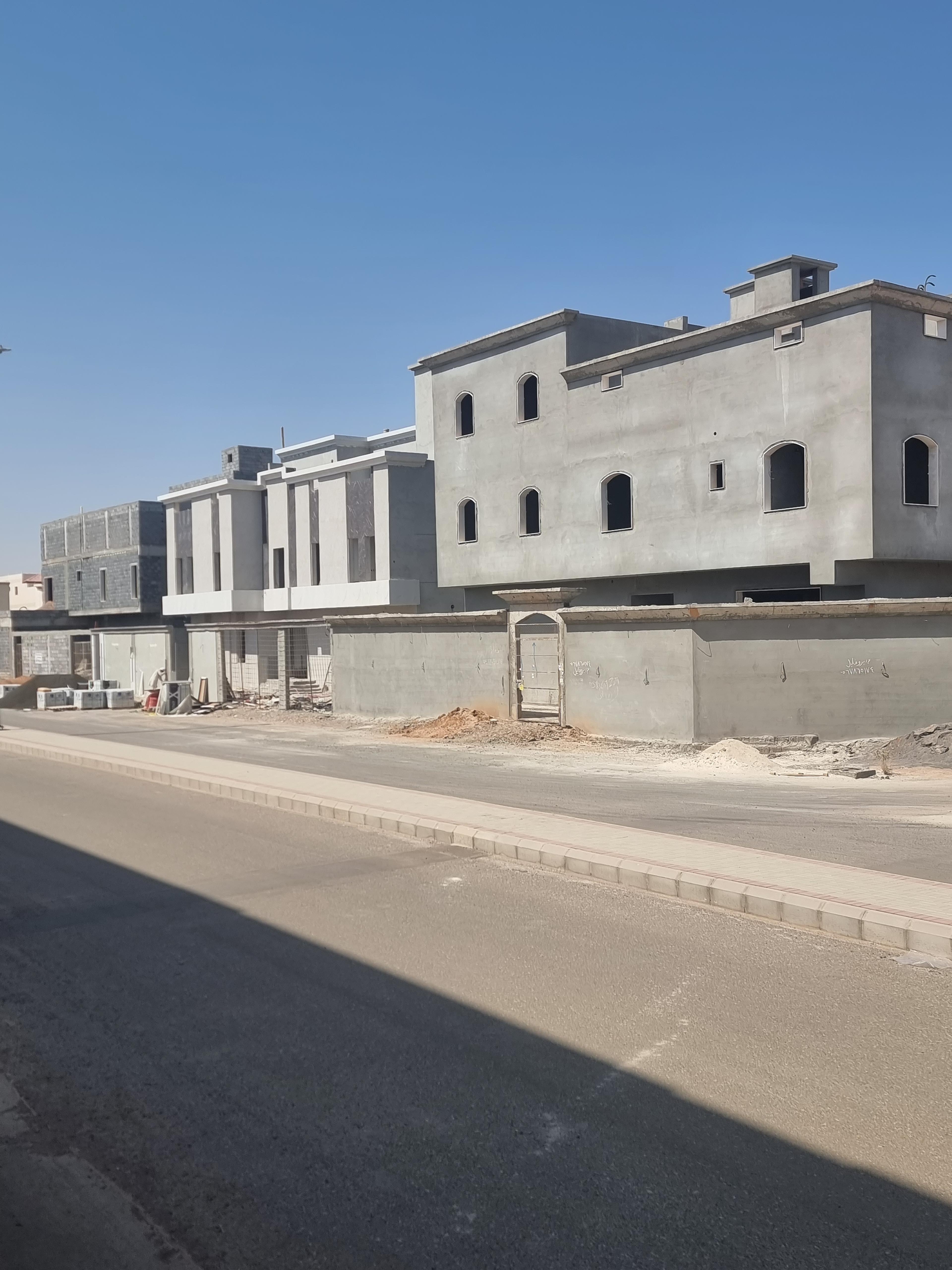 إبراهيم بخش