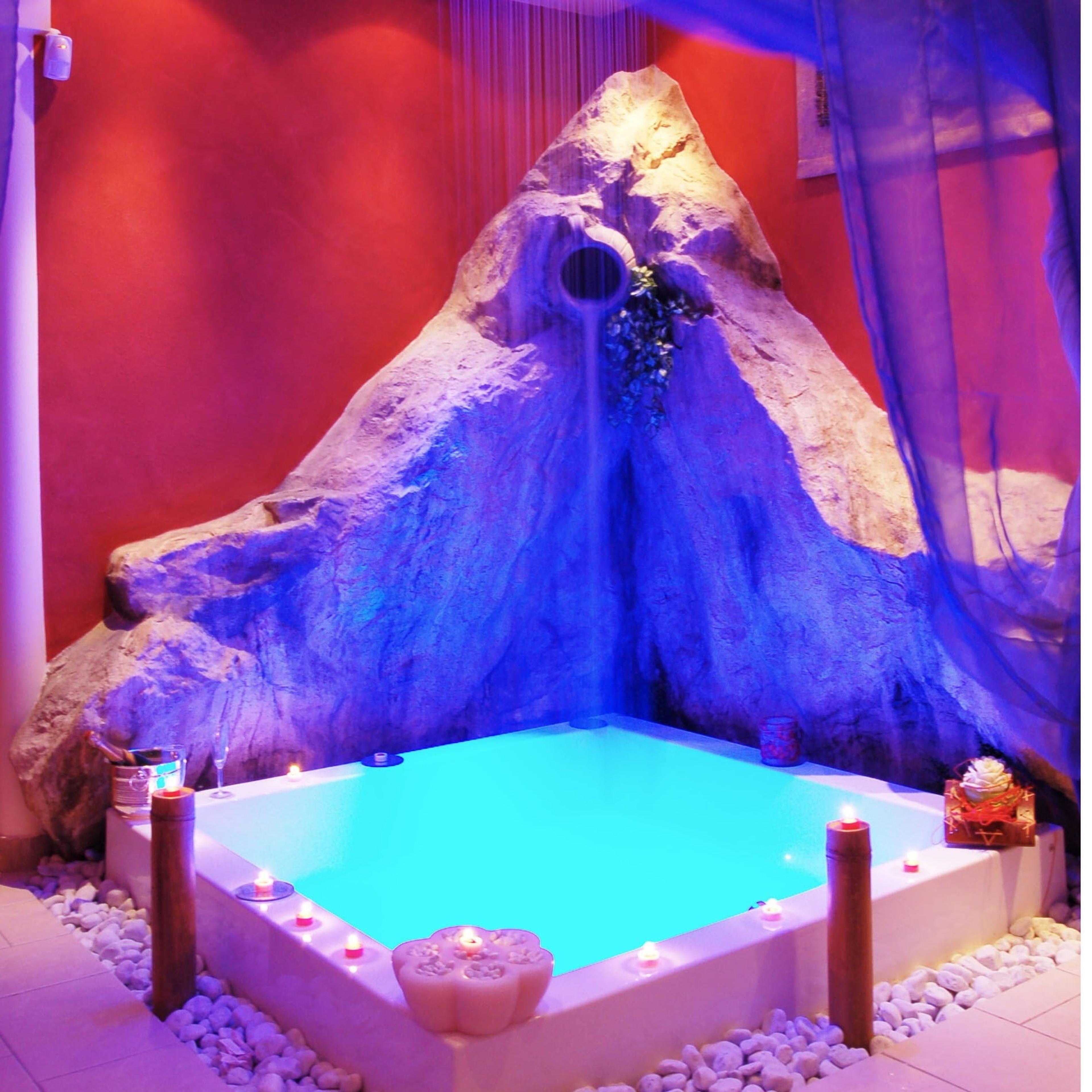 Centro Benessere Eden