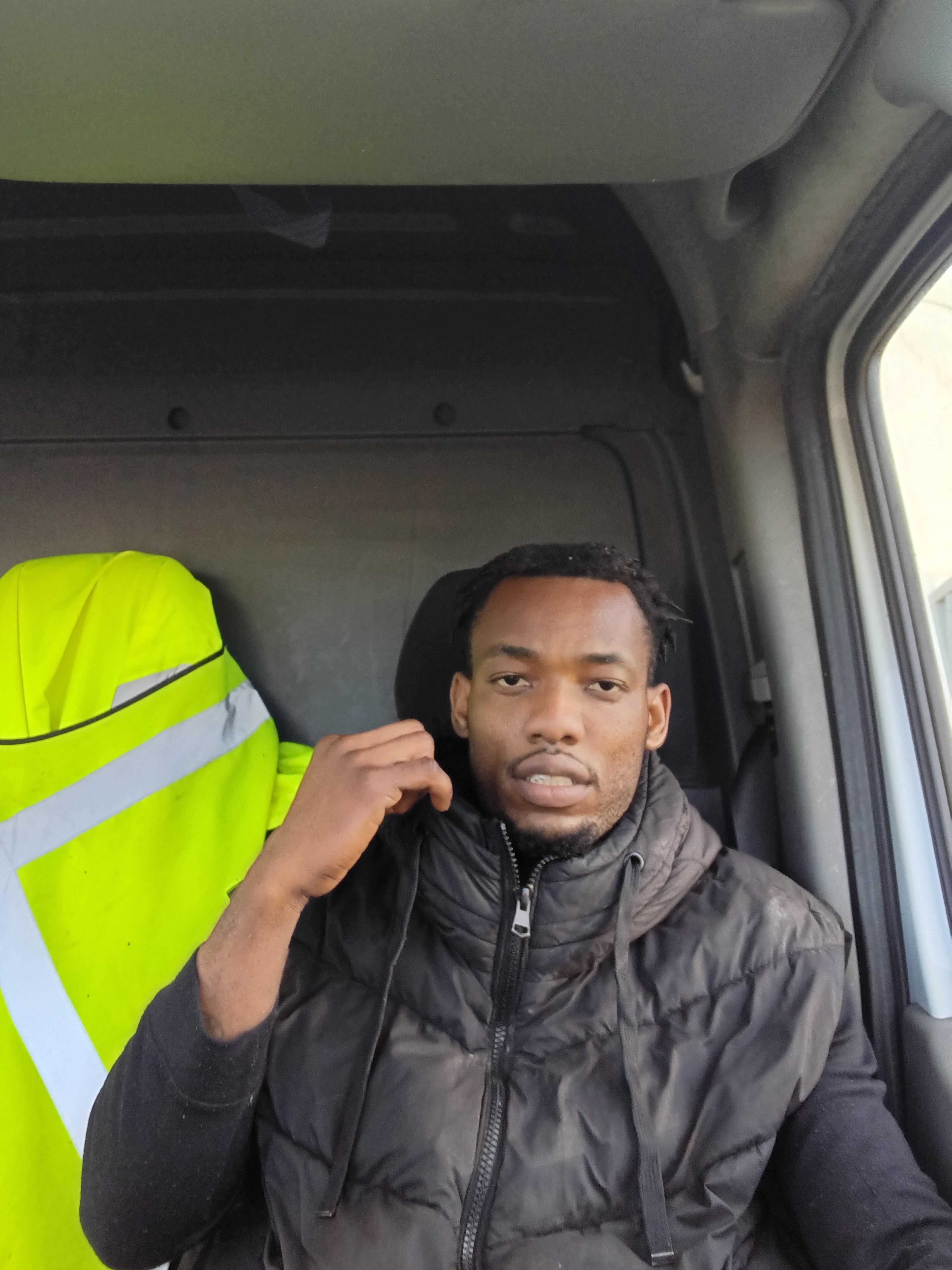 Mirikwe Stanley