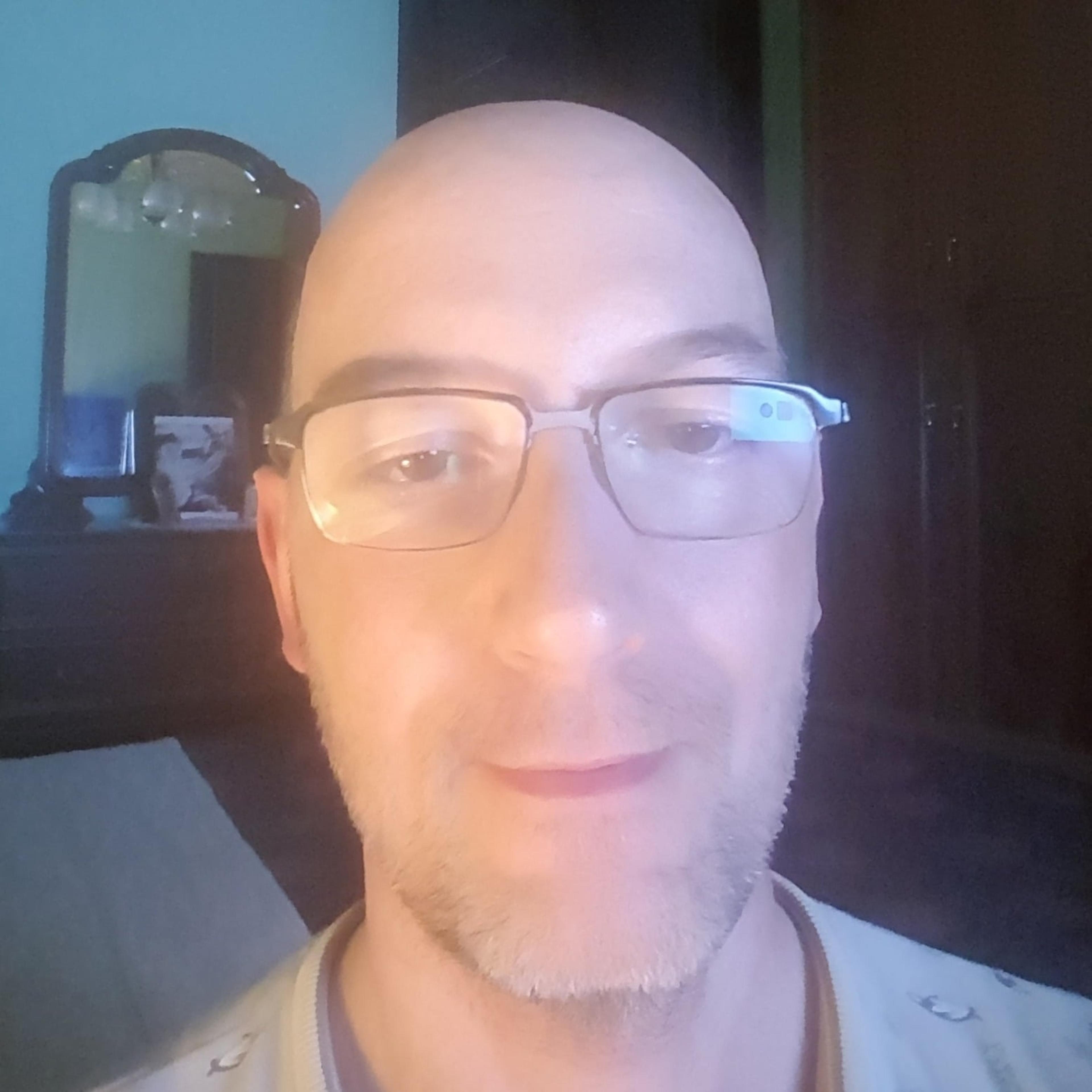 Dario Gappanni