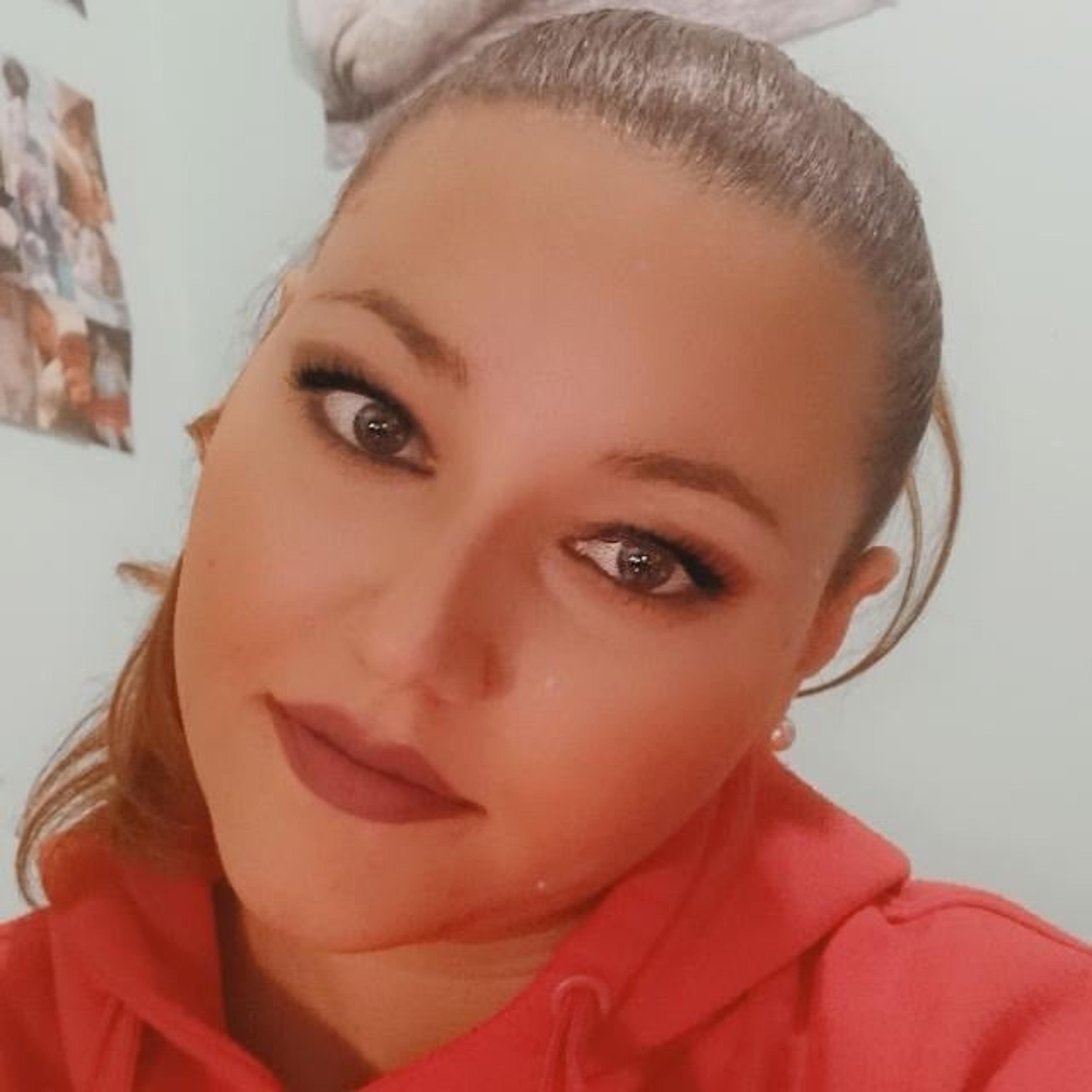 Manuela Galletti