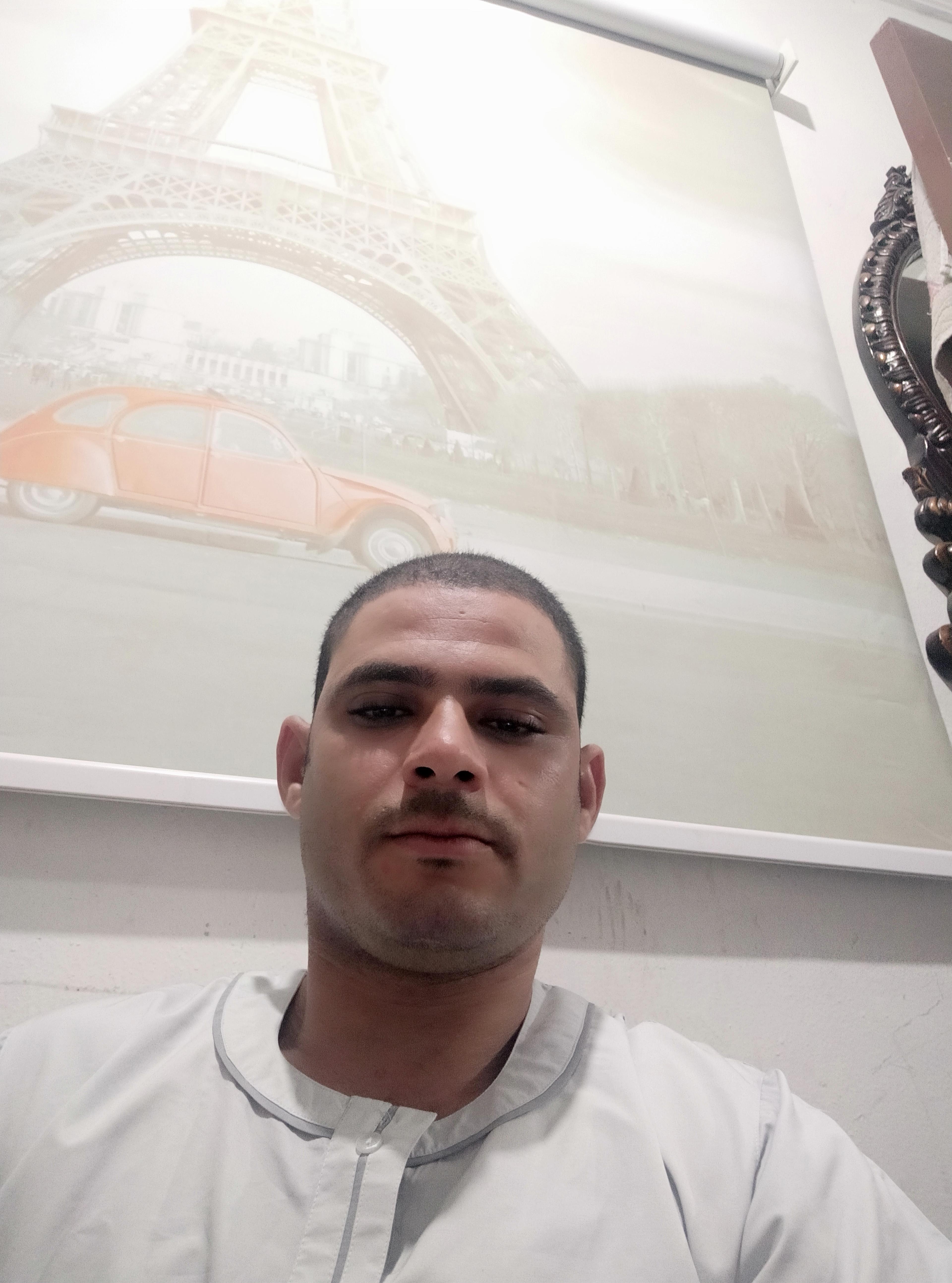 شركه همه الوادي لنقل الاثاث