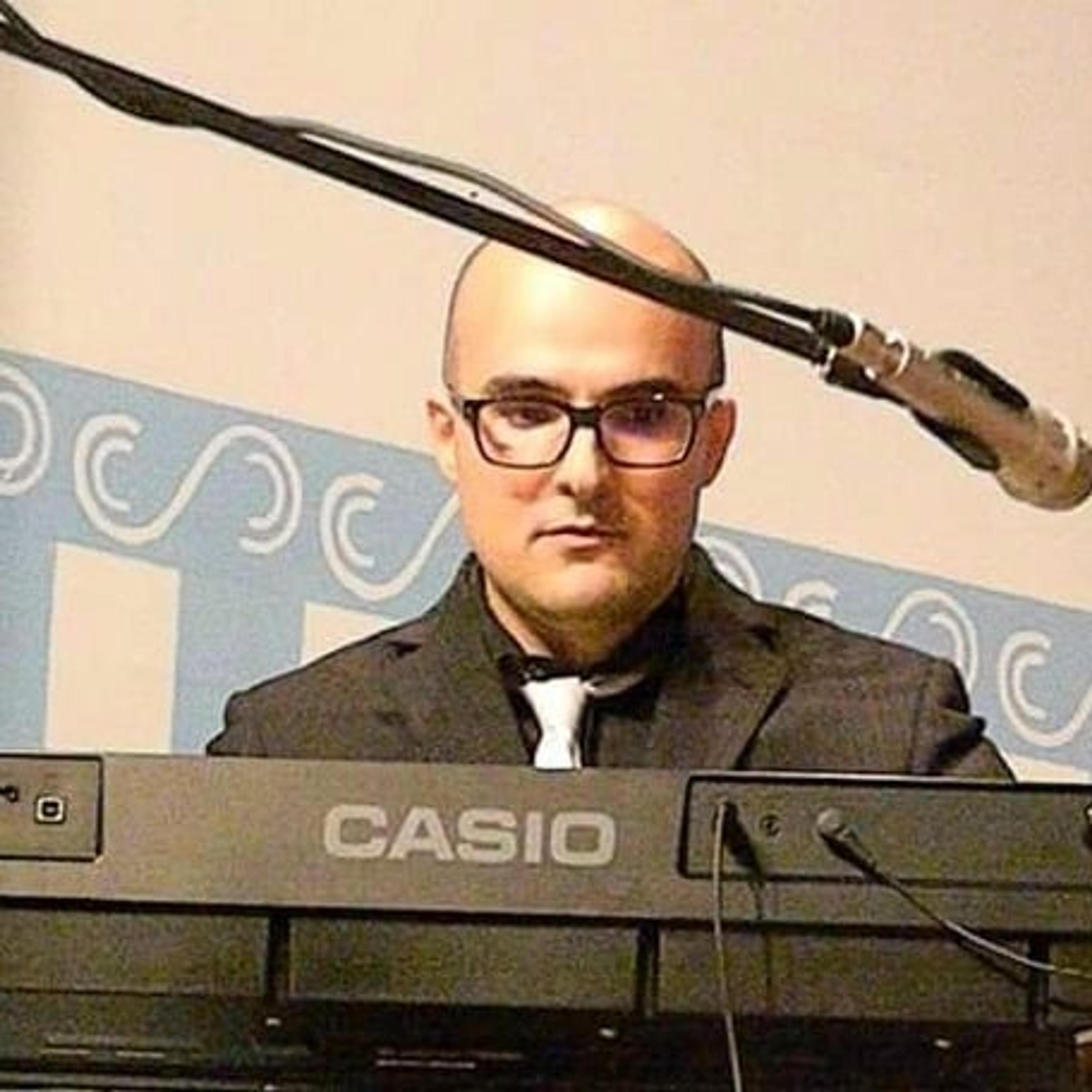 Fabio Di Noia