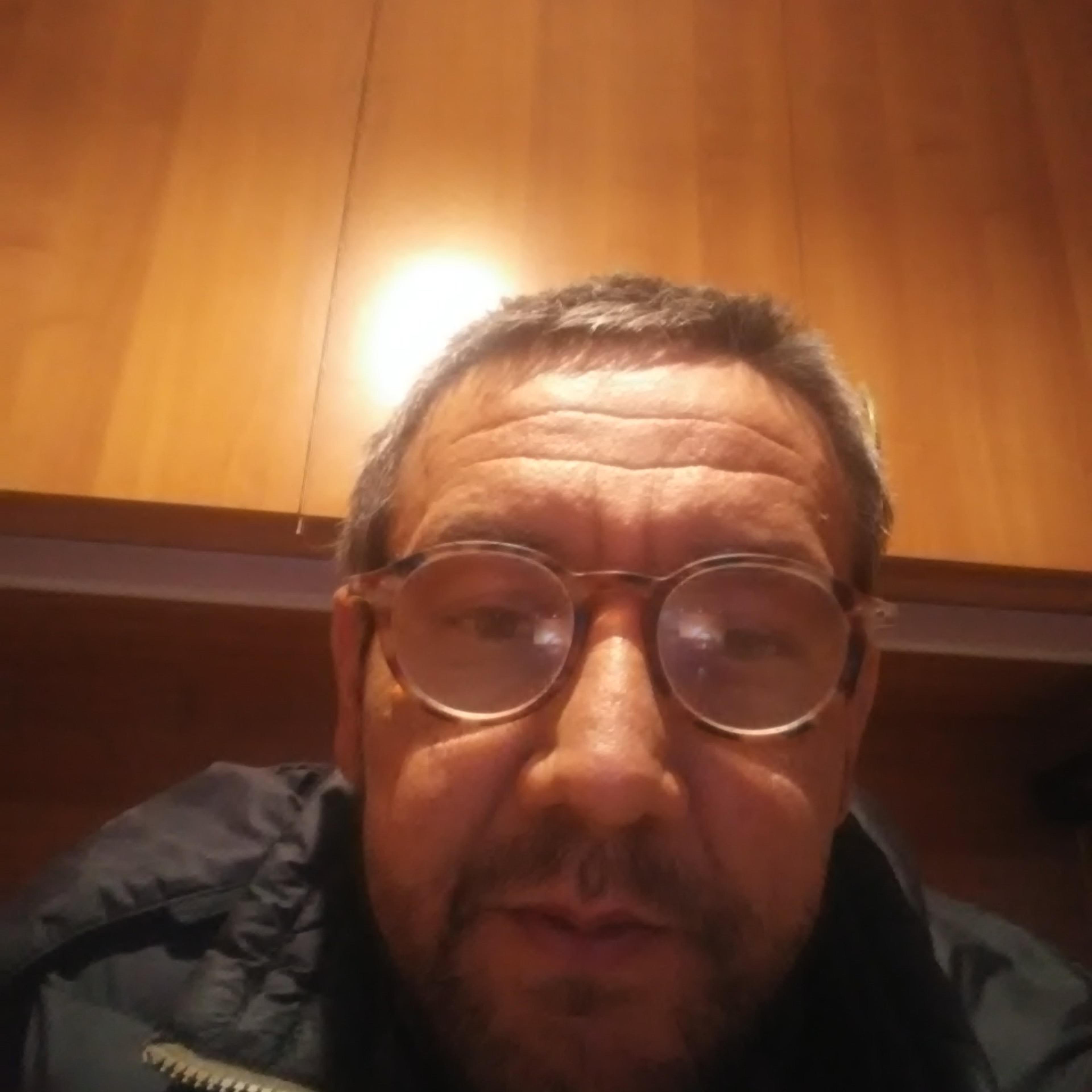 Raffaele Galimilele
