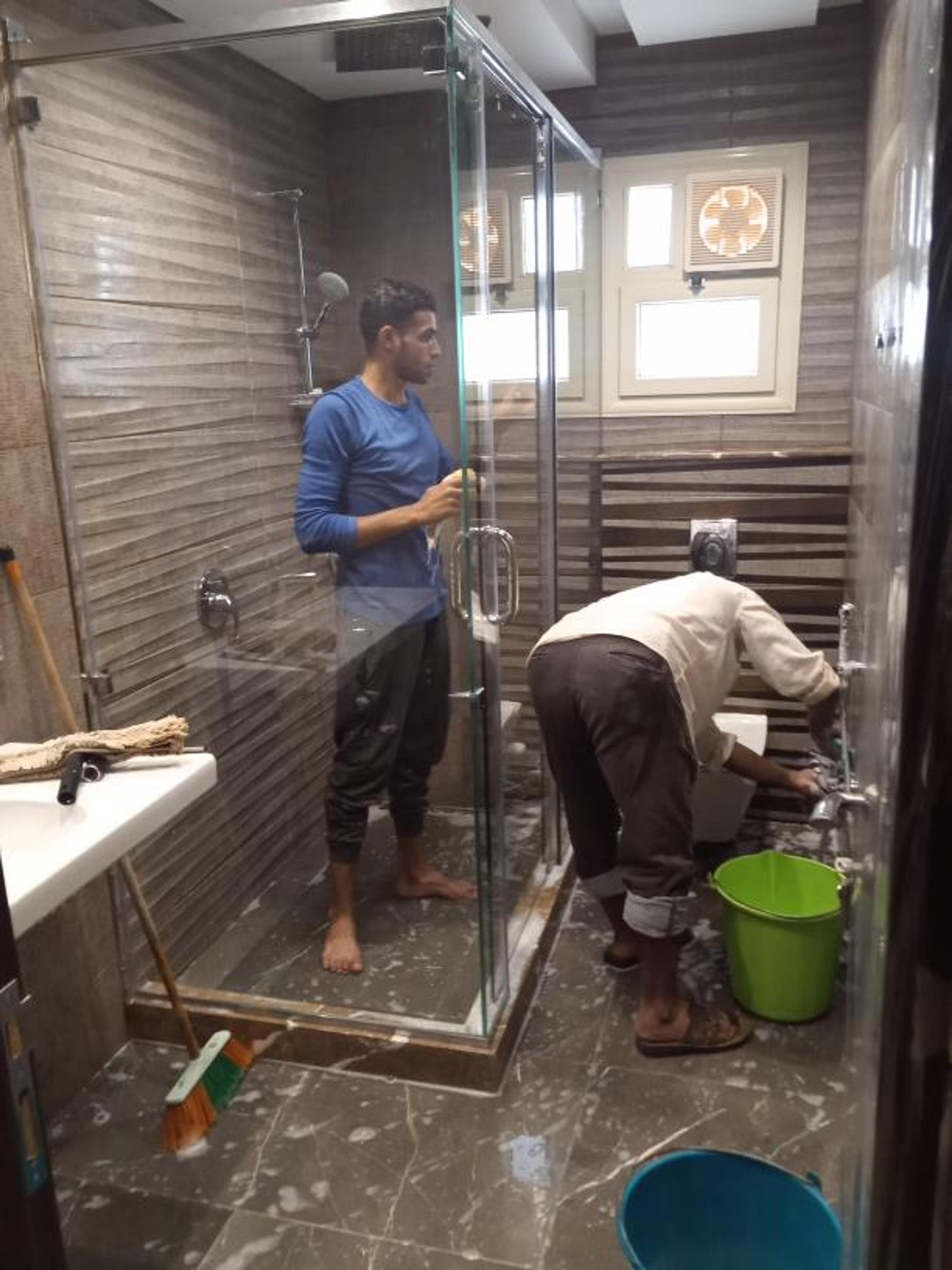 نبيل محمود عبد العال