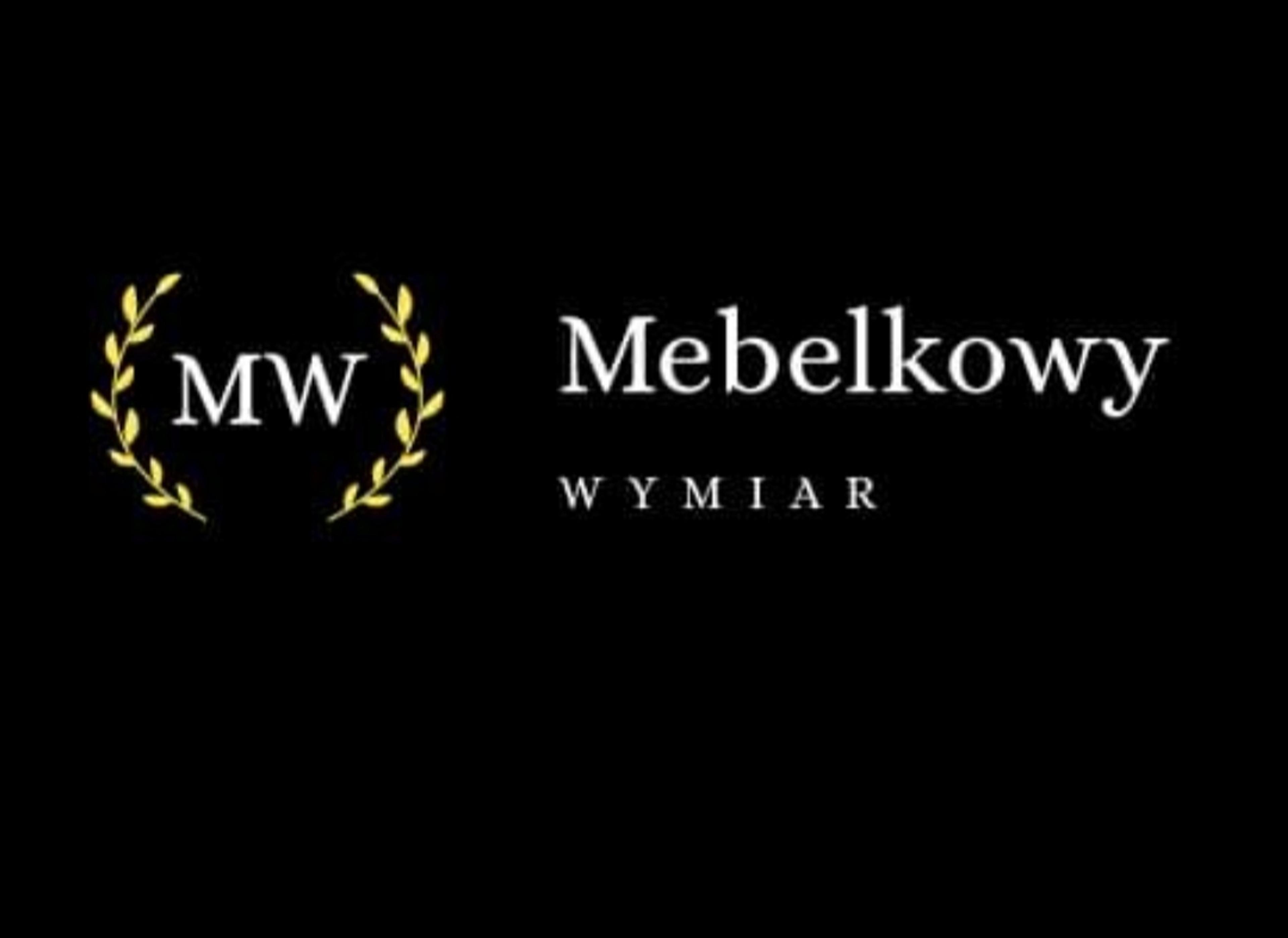 MebelkowyWymiar
