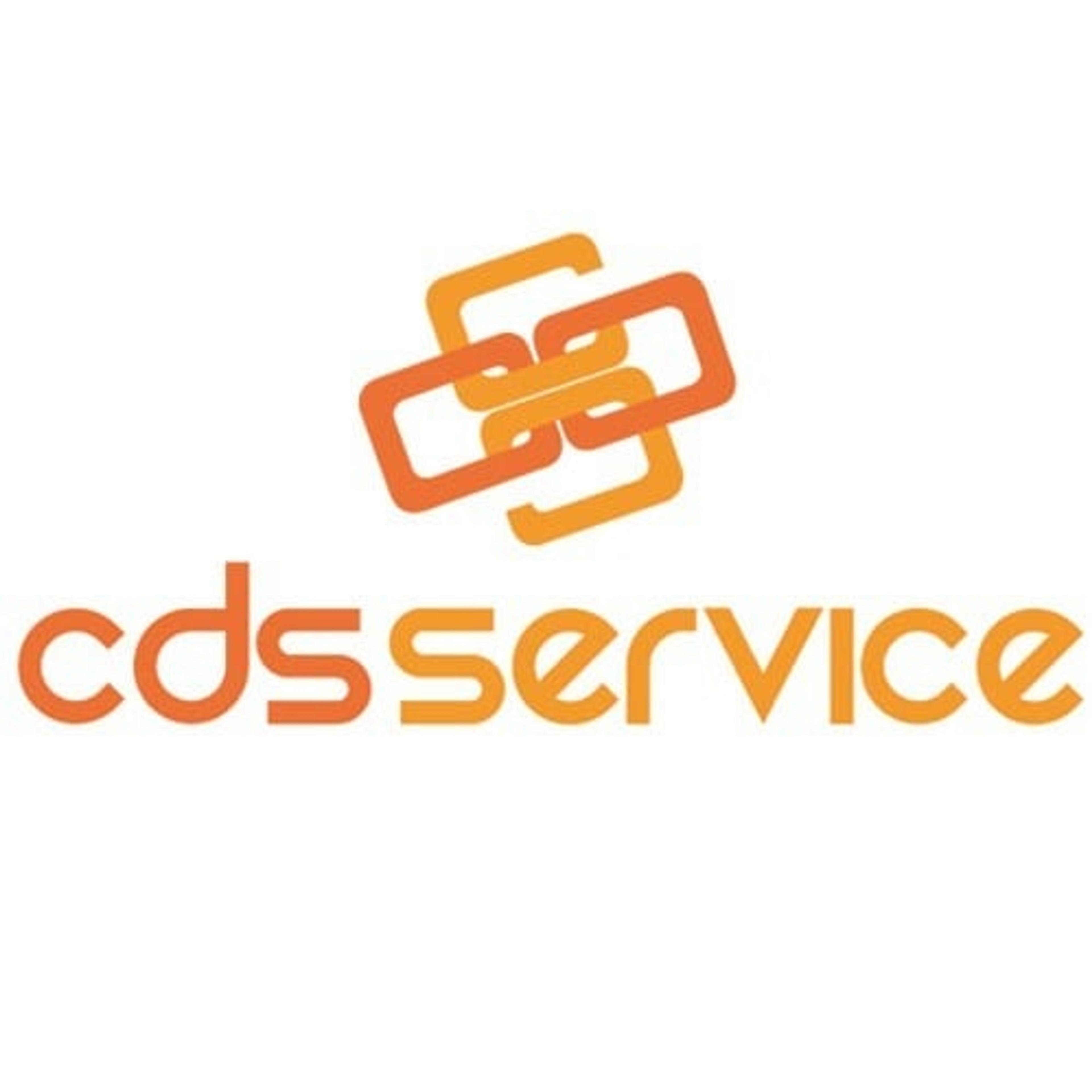 CDS Service Sic Lav srl
