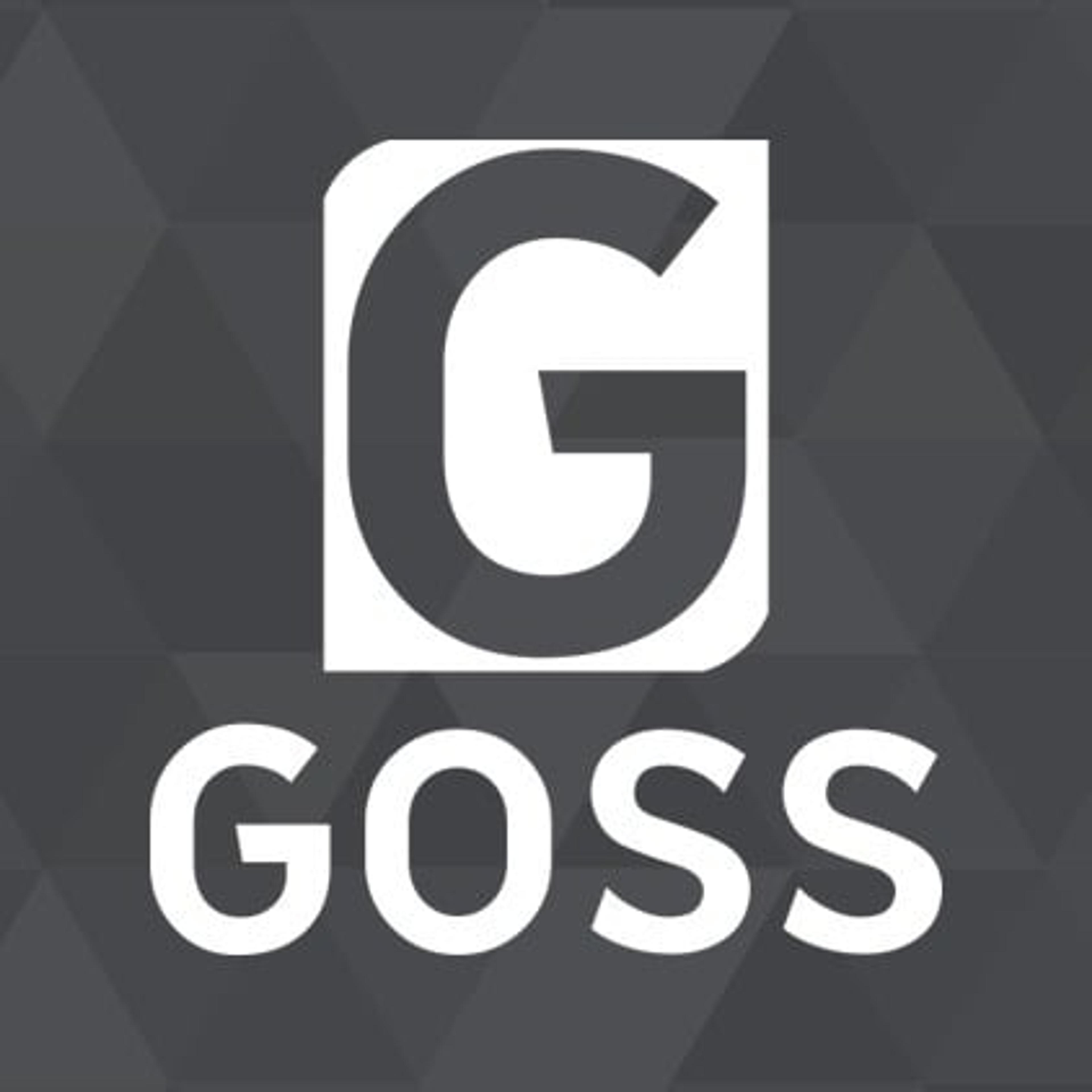 GOSS S.r.l.