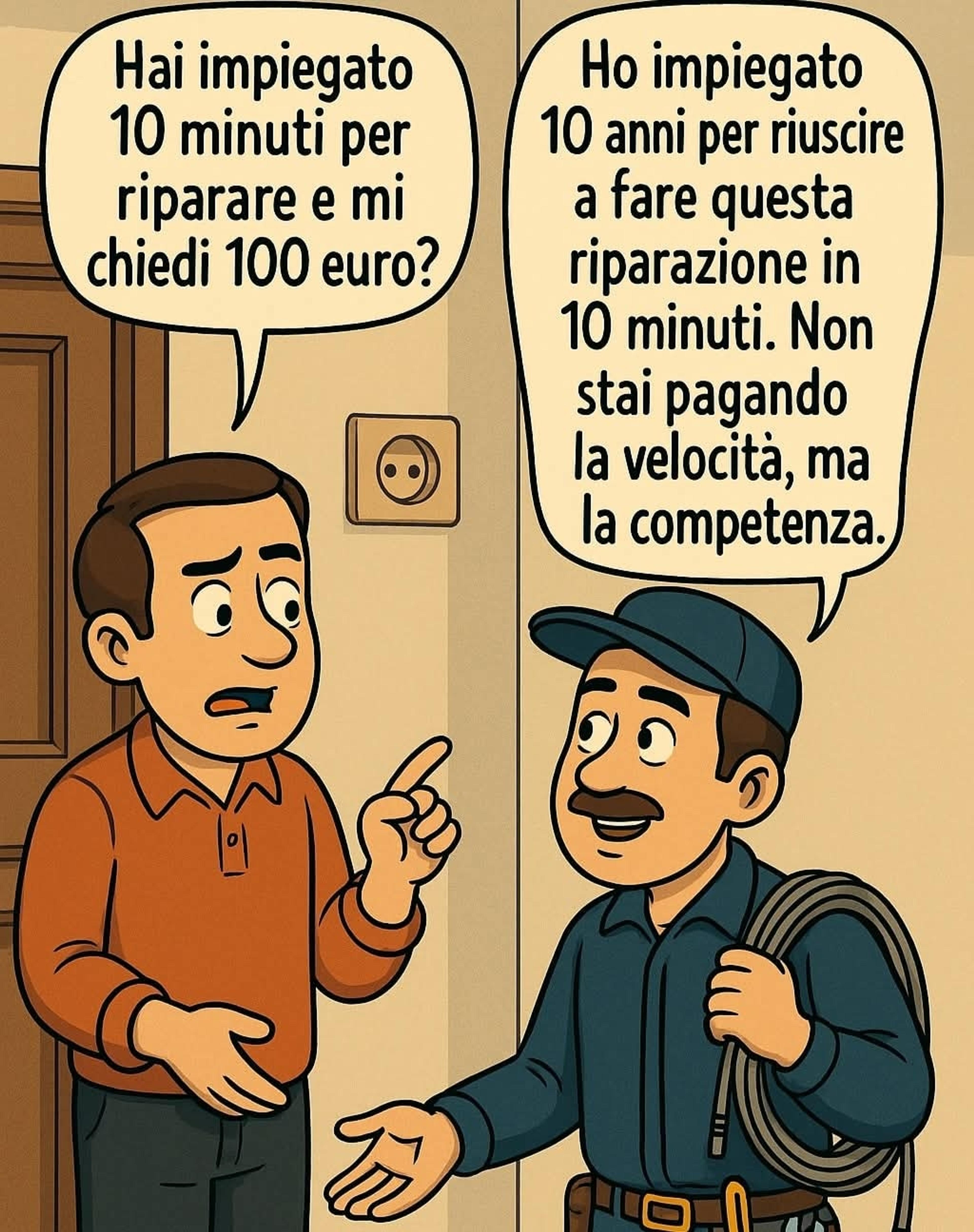 Tommaso Damiani