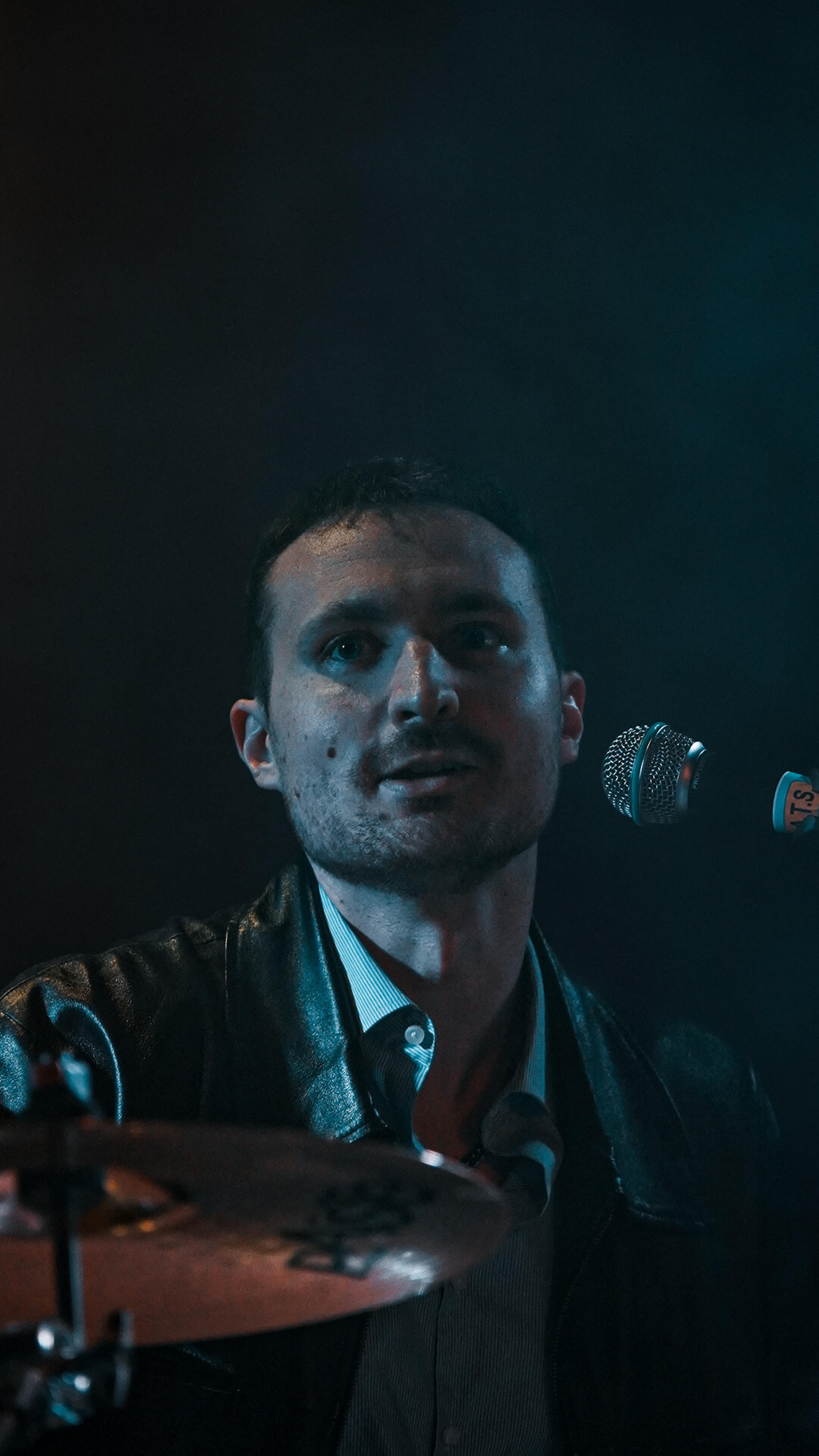 Kevin Wendt