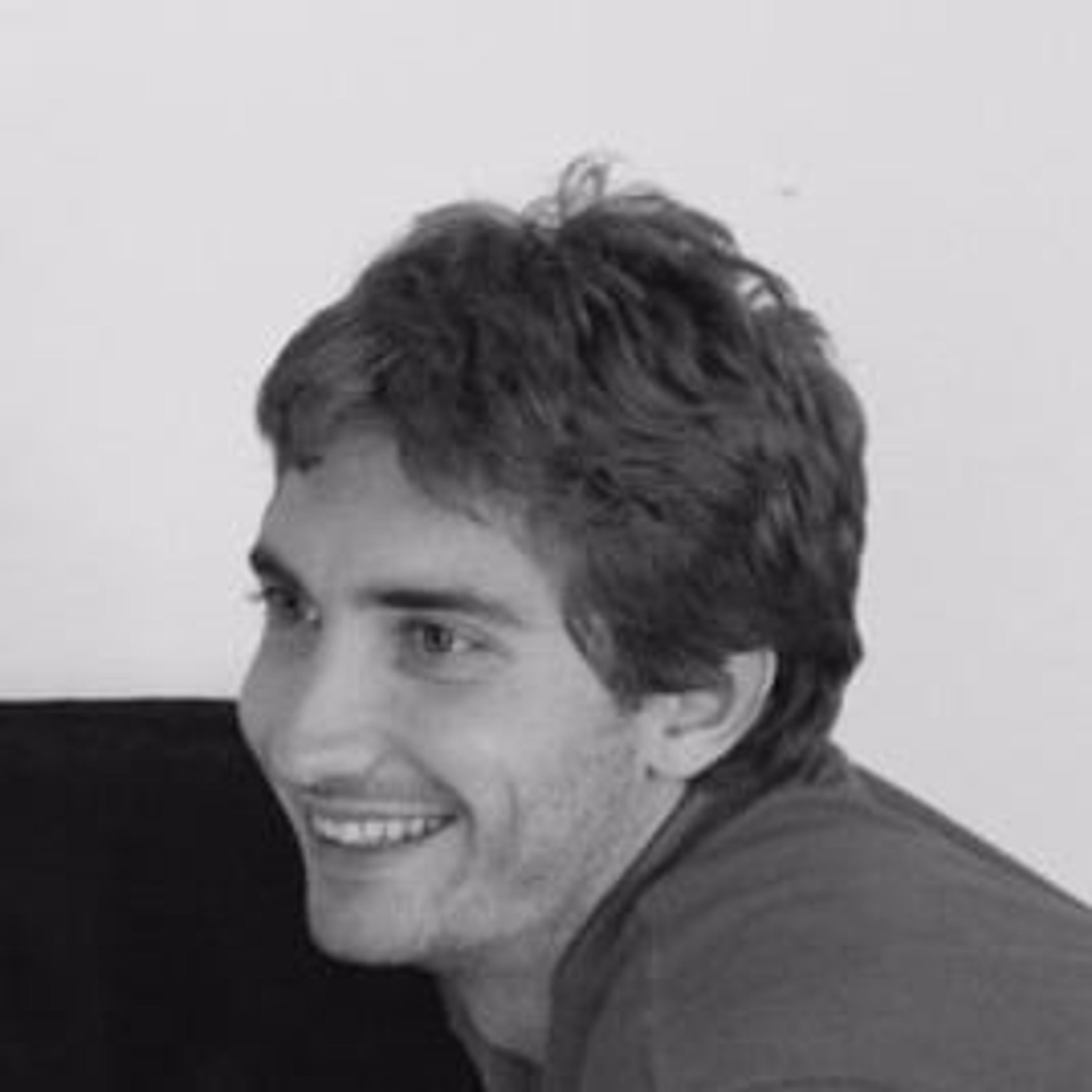 Arch. Nicola di Virgilio